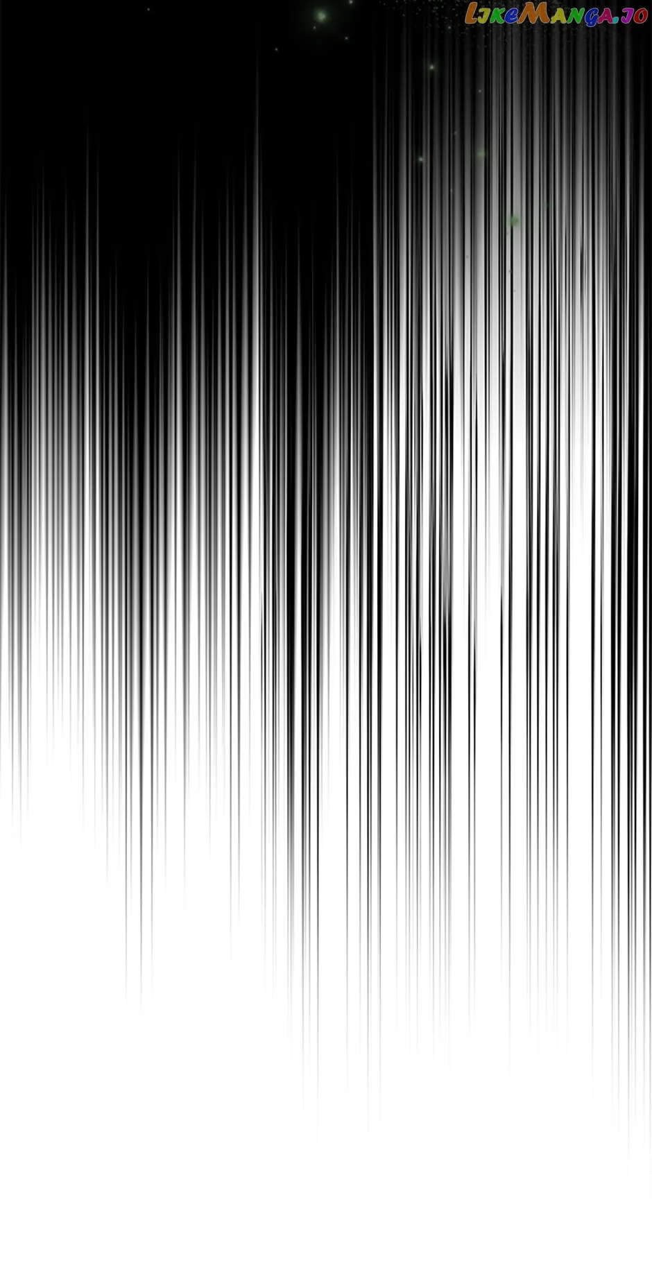 045