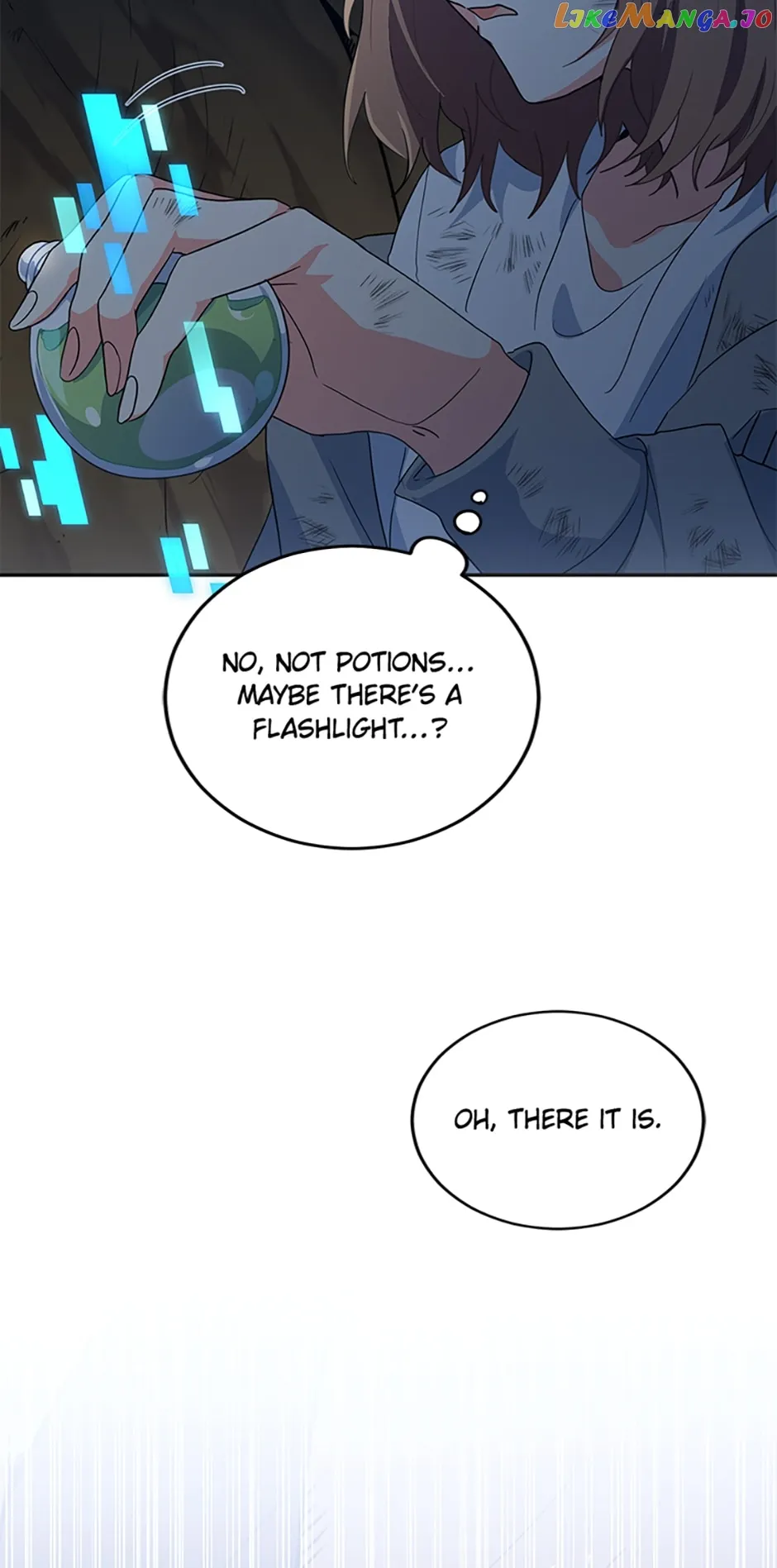 049