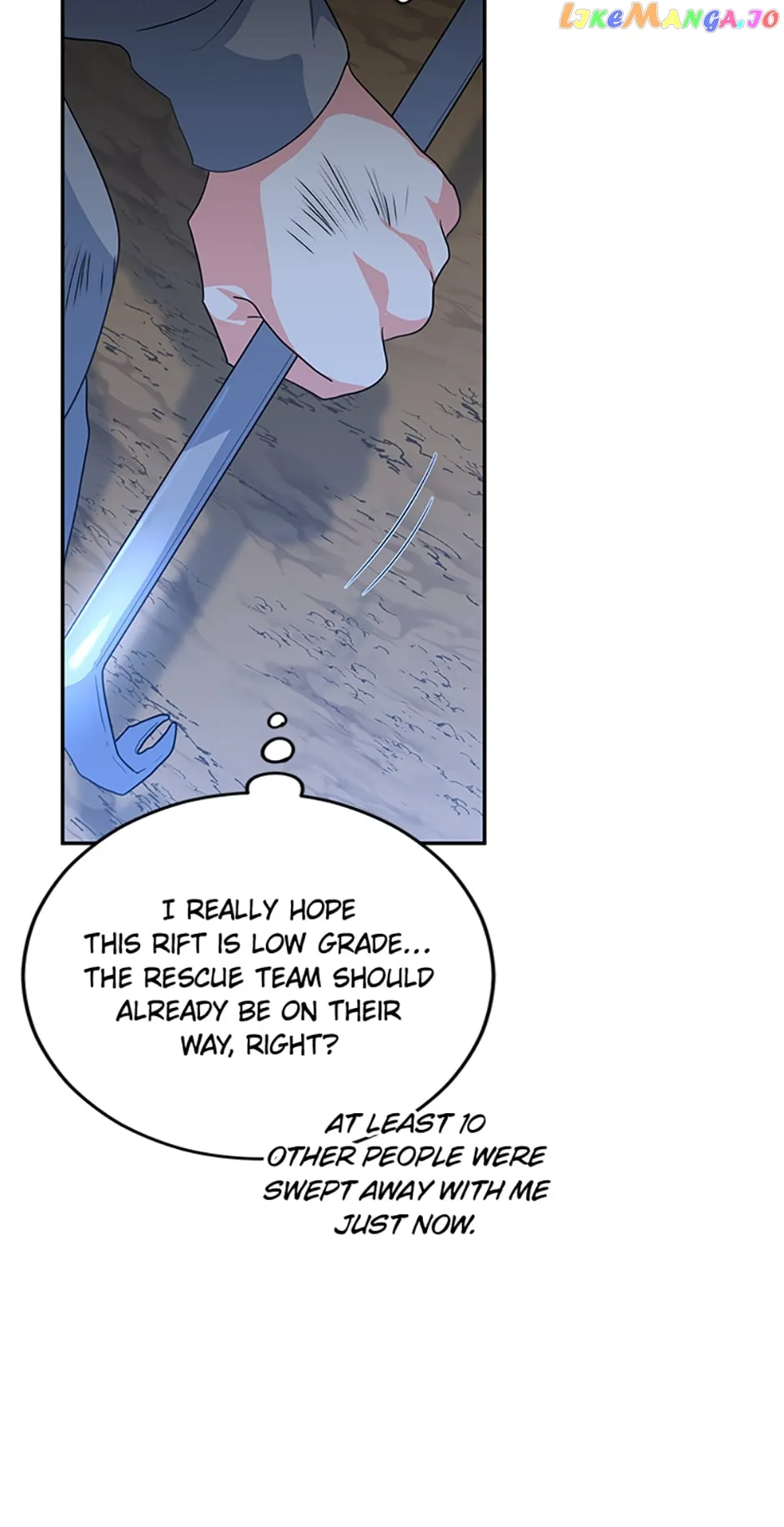 059