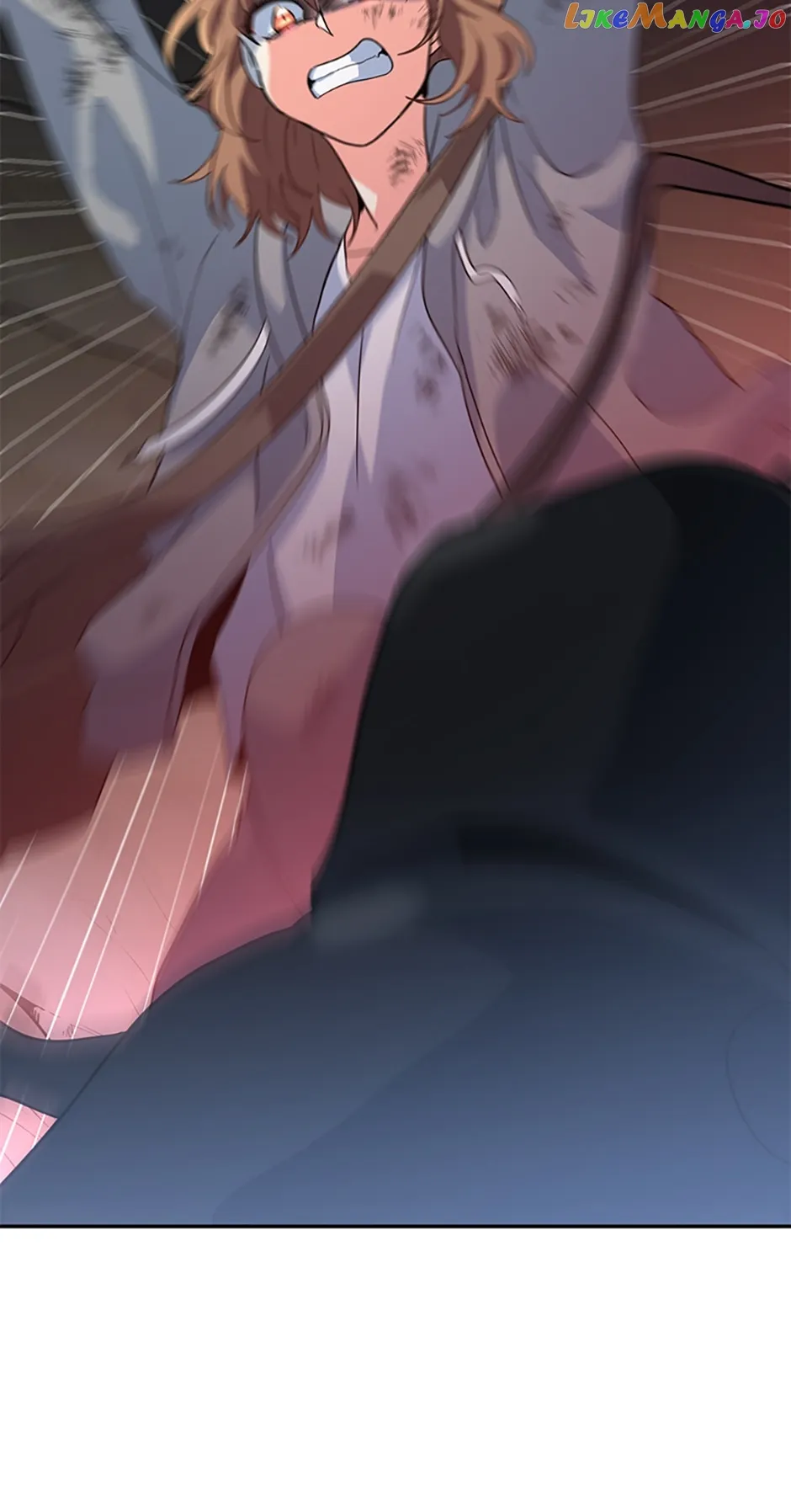 070