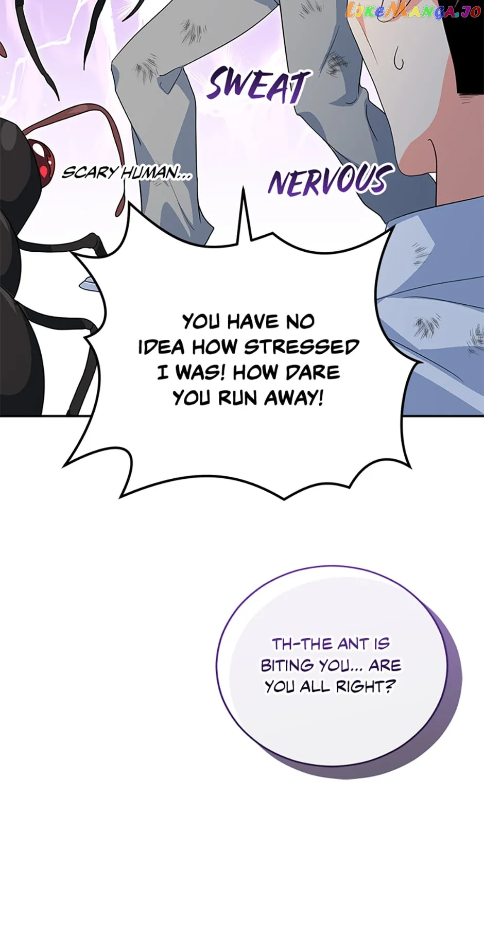 100