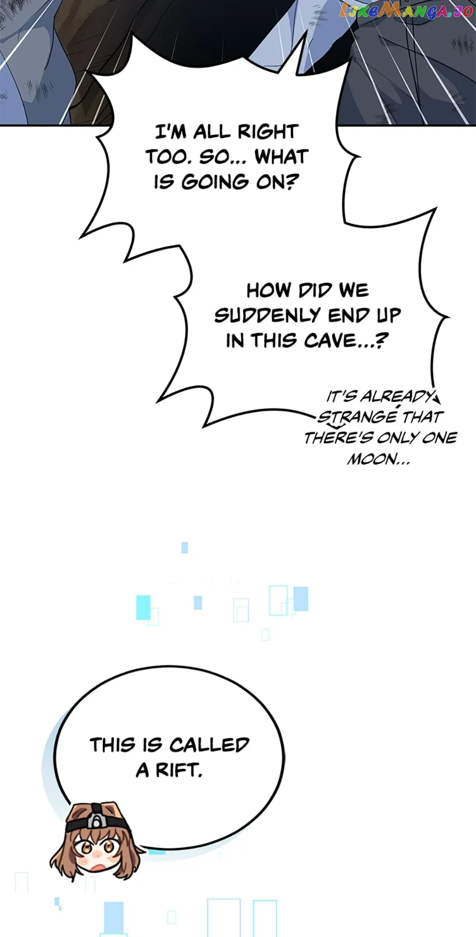 102
