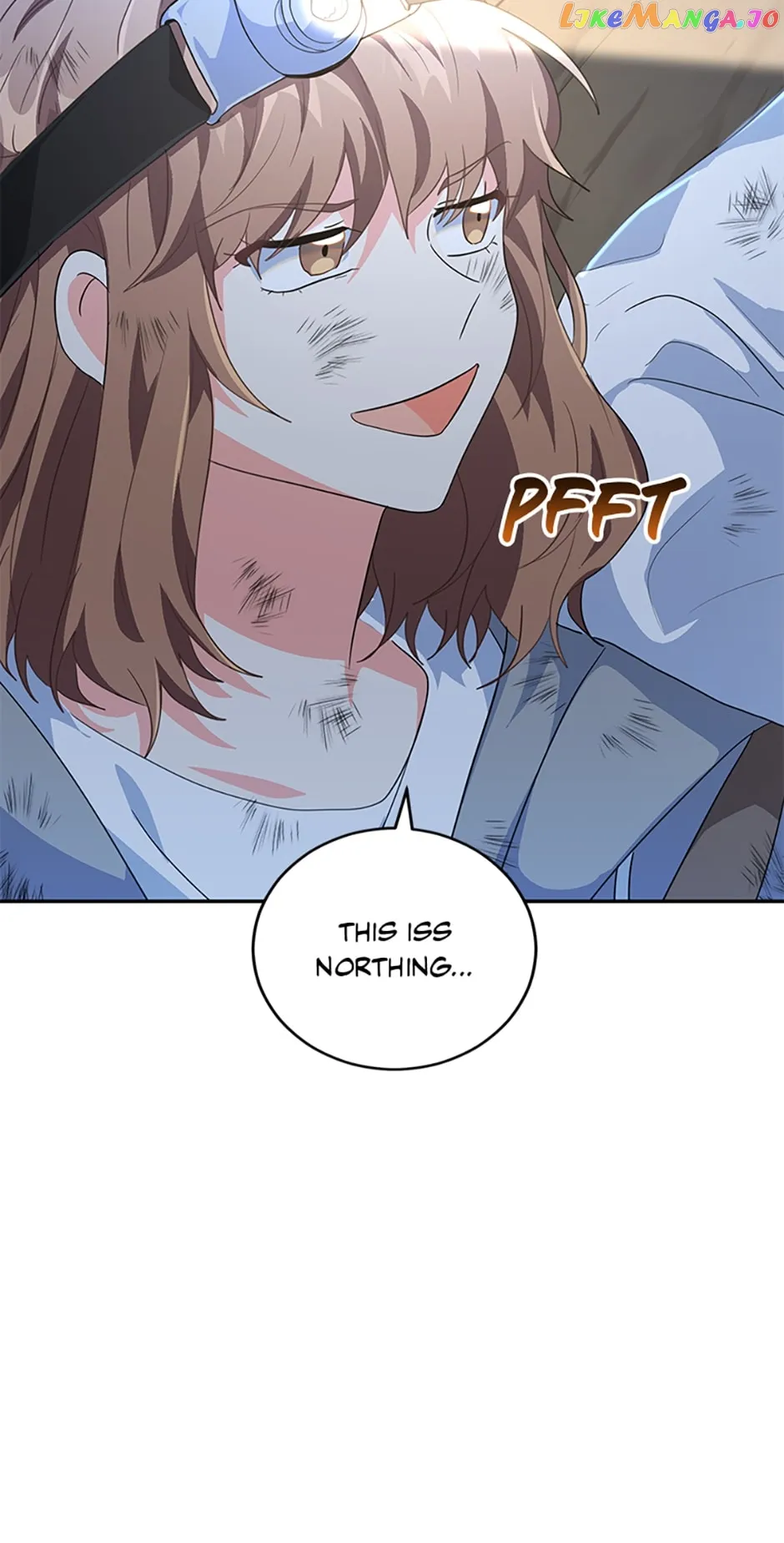 107