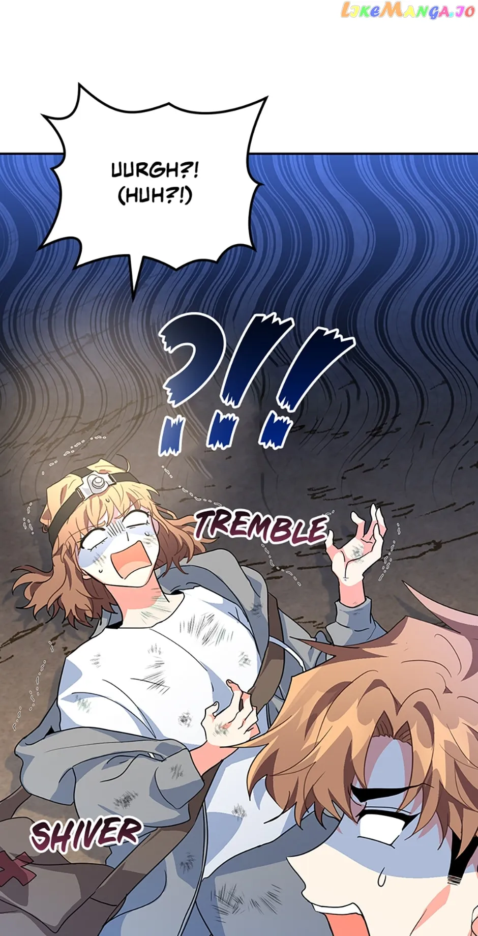 109