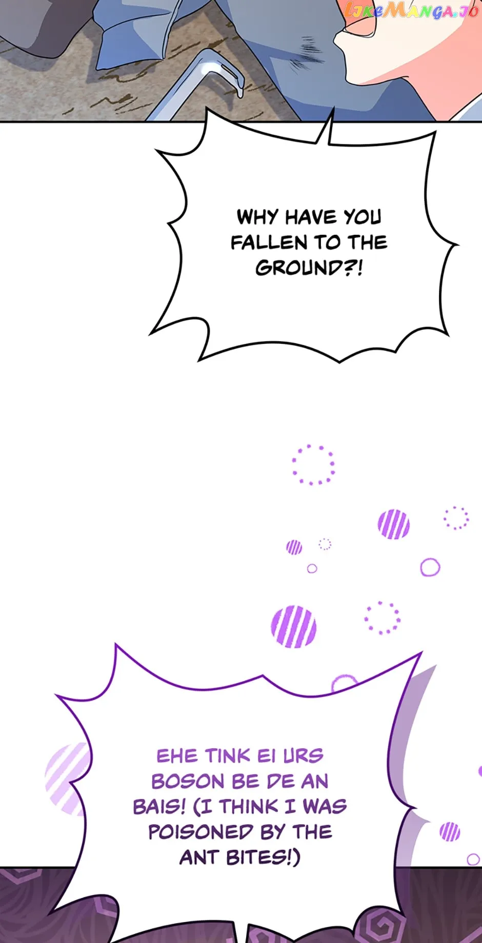 110