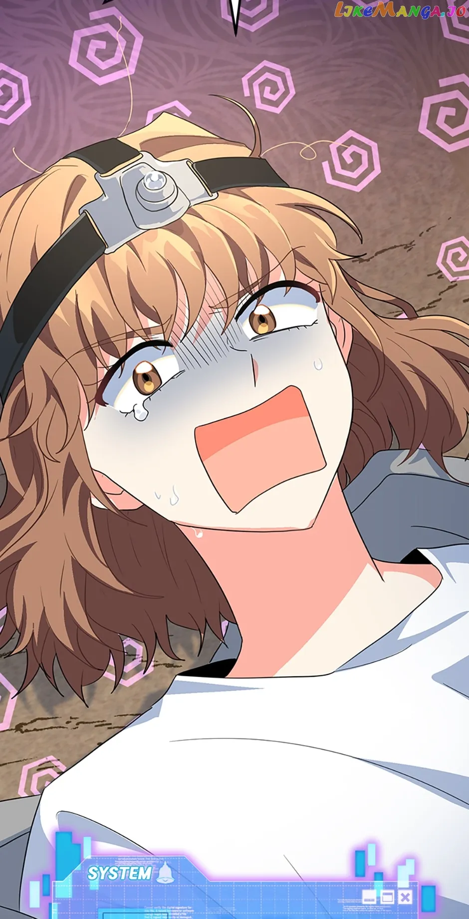111