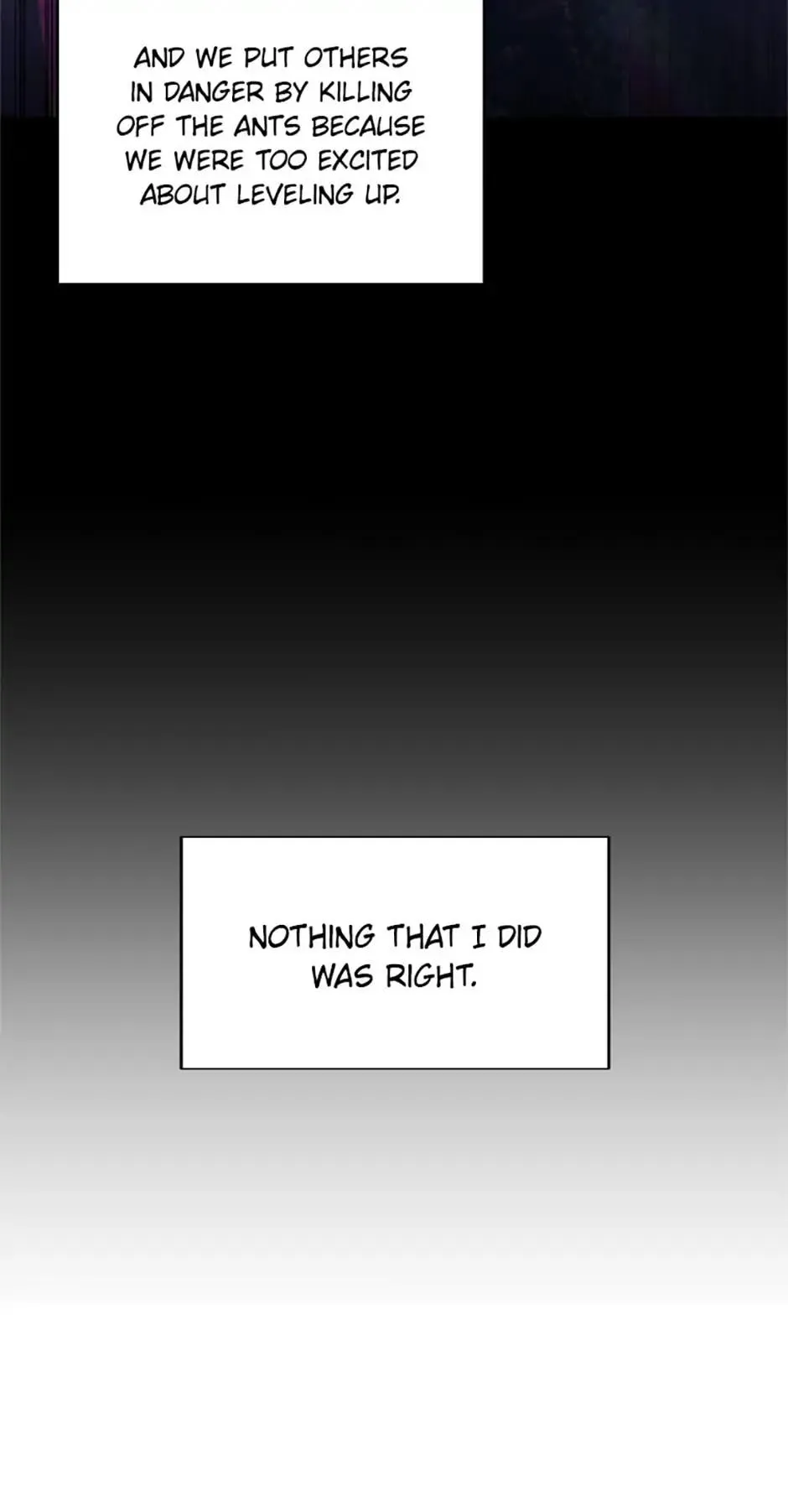 I’m the Main Character’s Little Sister Chapter 32 365 016