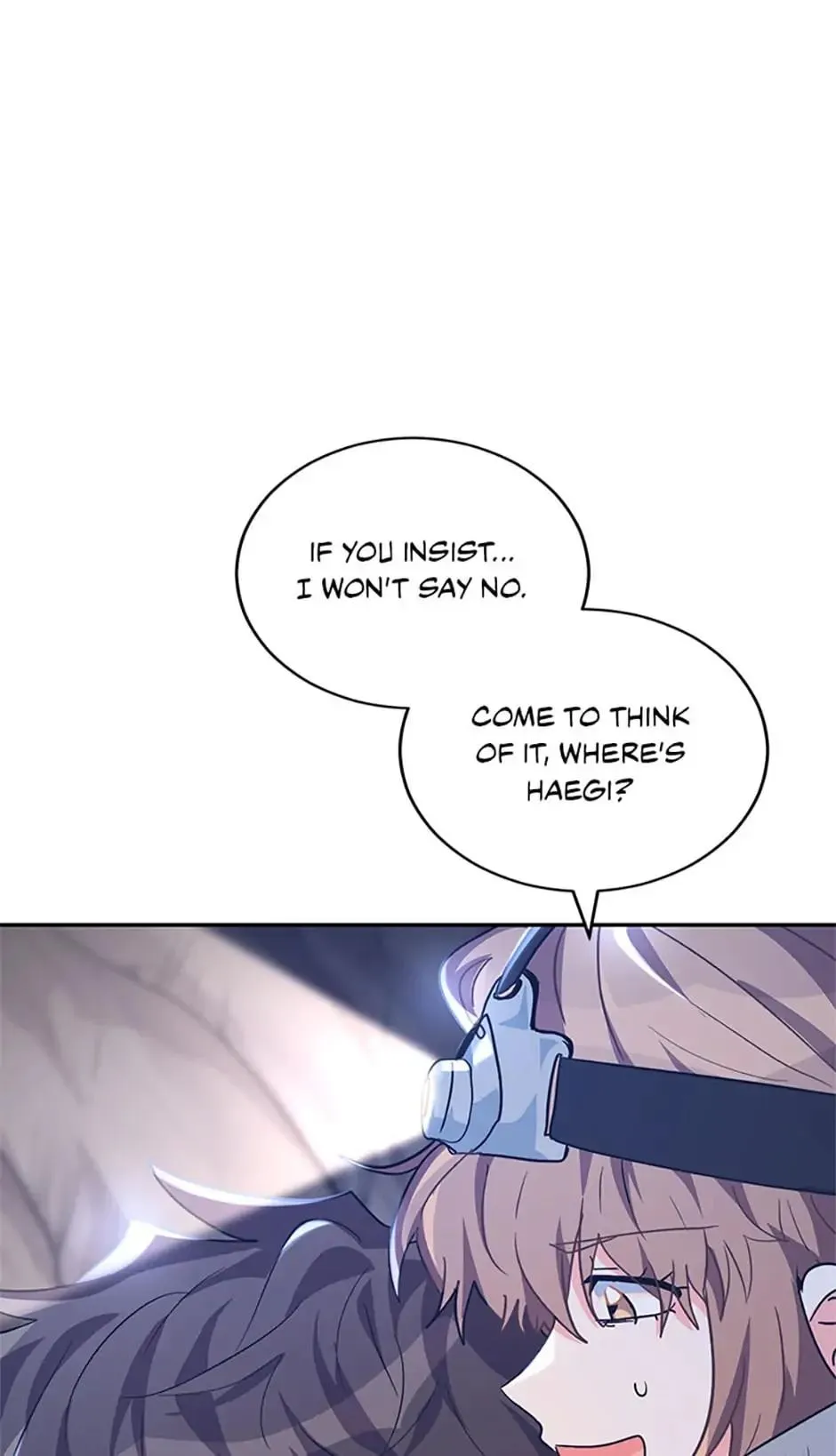 I’m the Main Character’s Little Sister Chapter 32 369 020