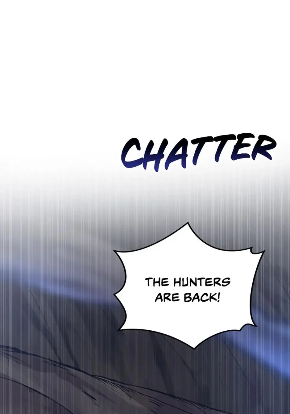 I’m the Main Character’s Little Sister Chapter 32 373 024