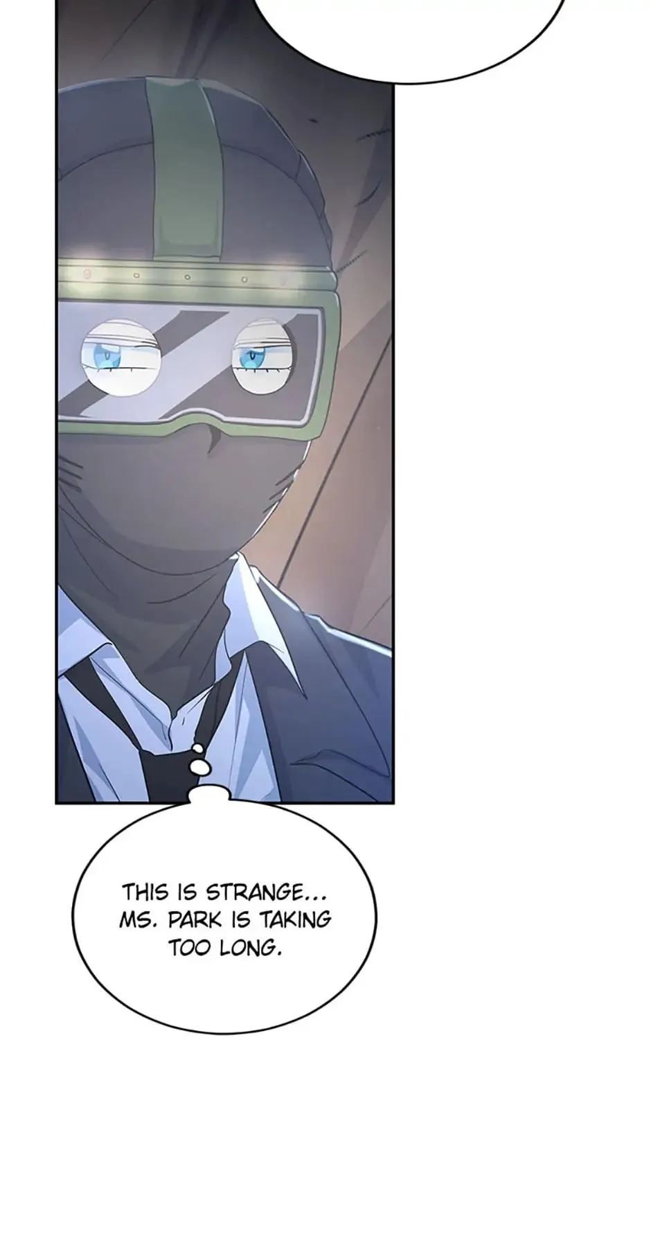 I’m the Main Character’s Little Sister Chapter 32 410 061