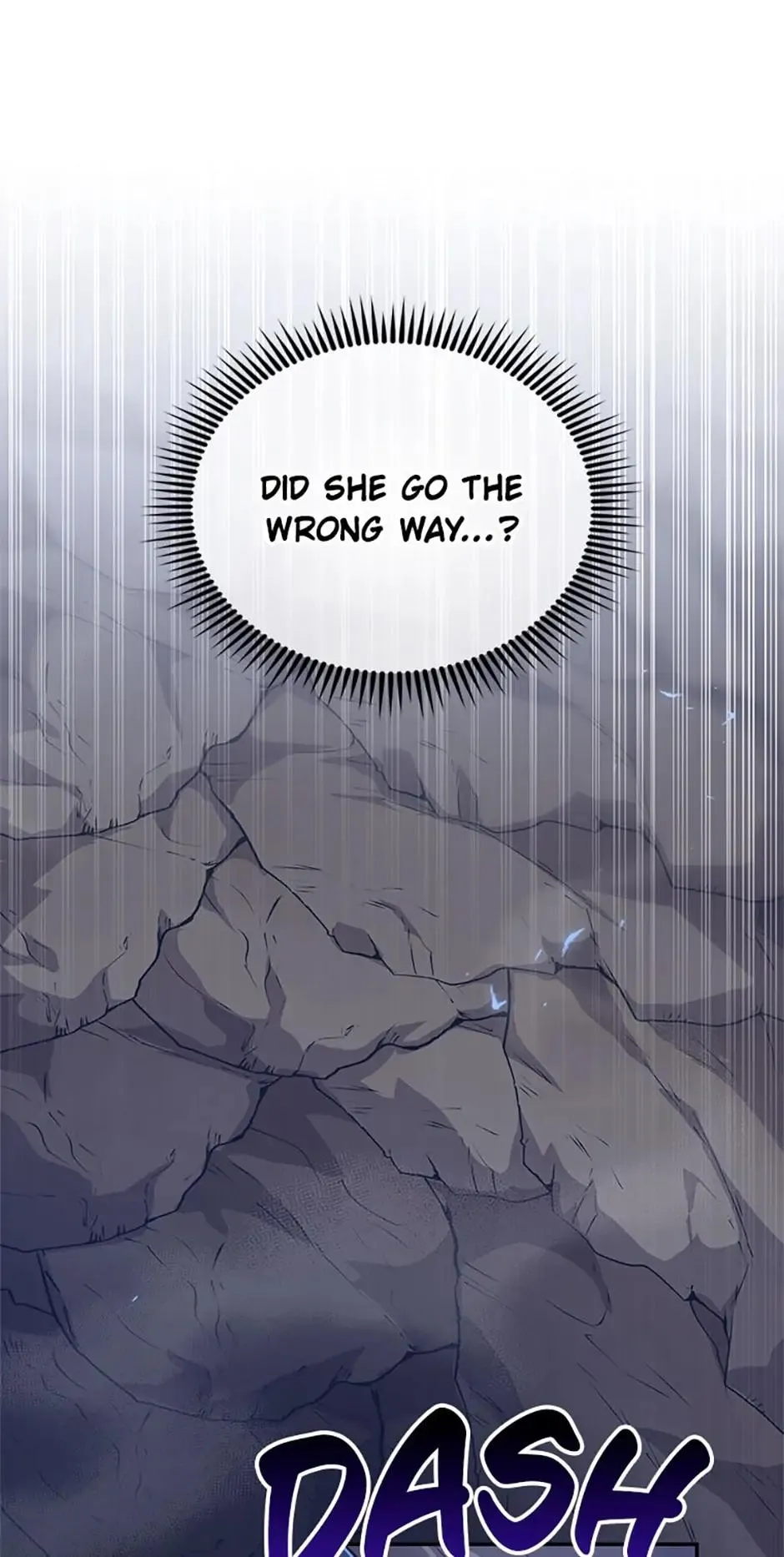 I’m the Main Character’s Little Sister Chapter 32 411 062
