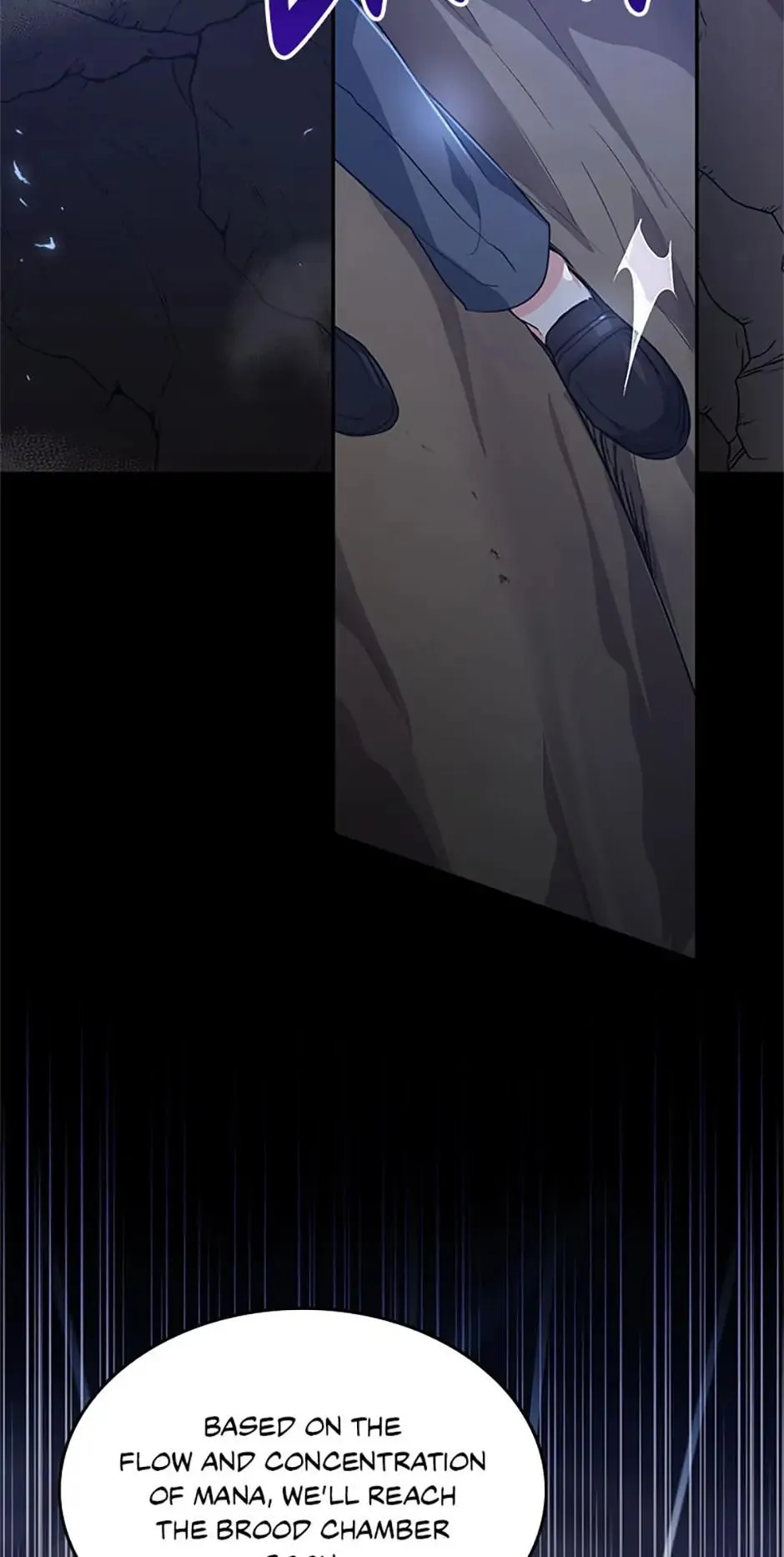 I’m the Main Character’s Little Sister Chapter 32 412 063