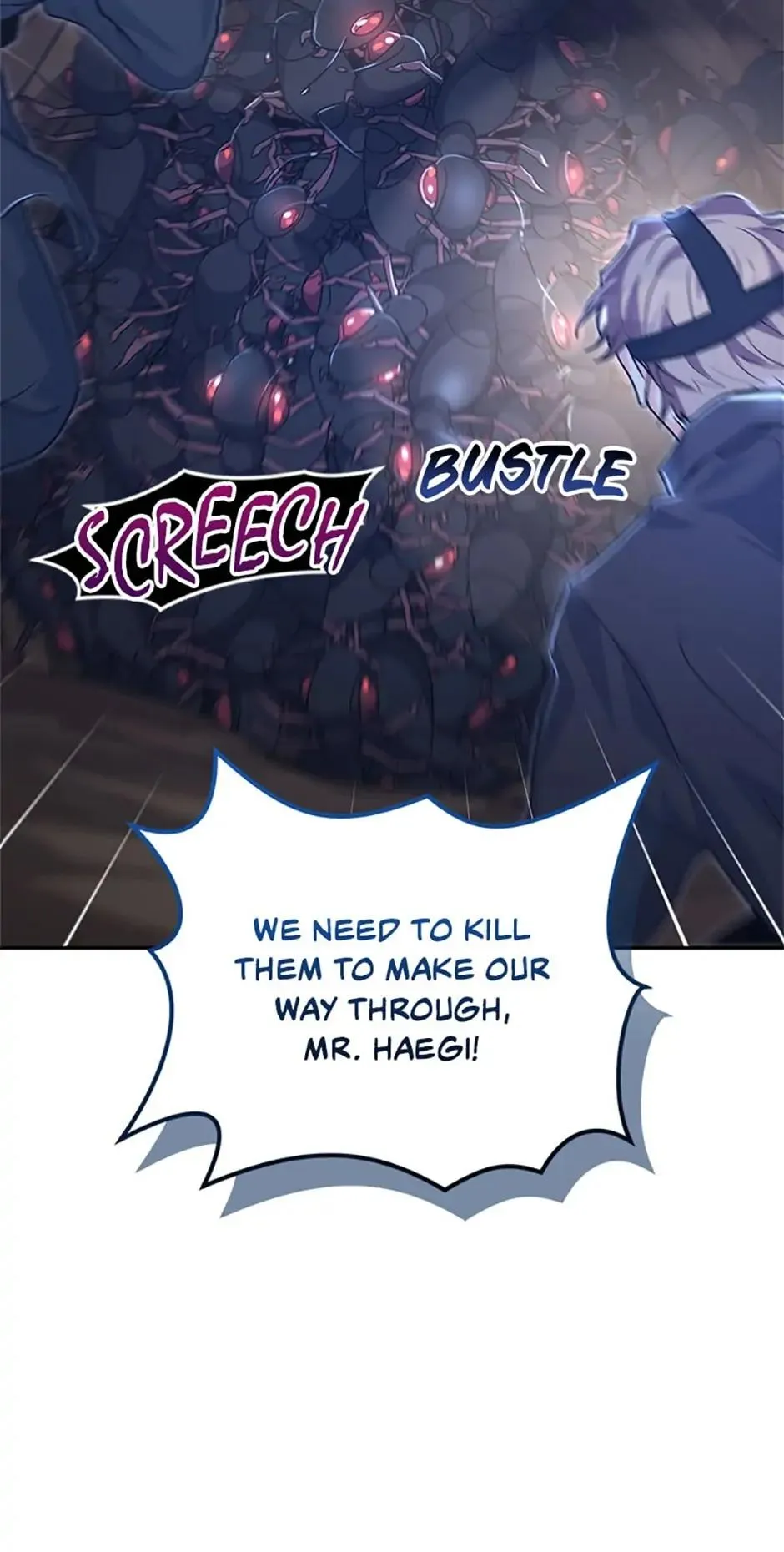 I’m the Main Character’s Little Sister Chapter 32 417 068