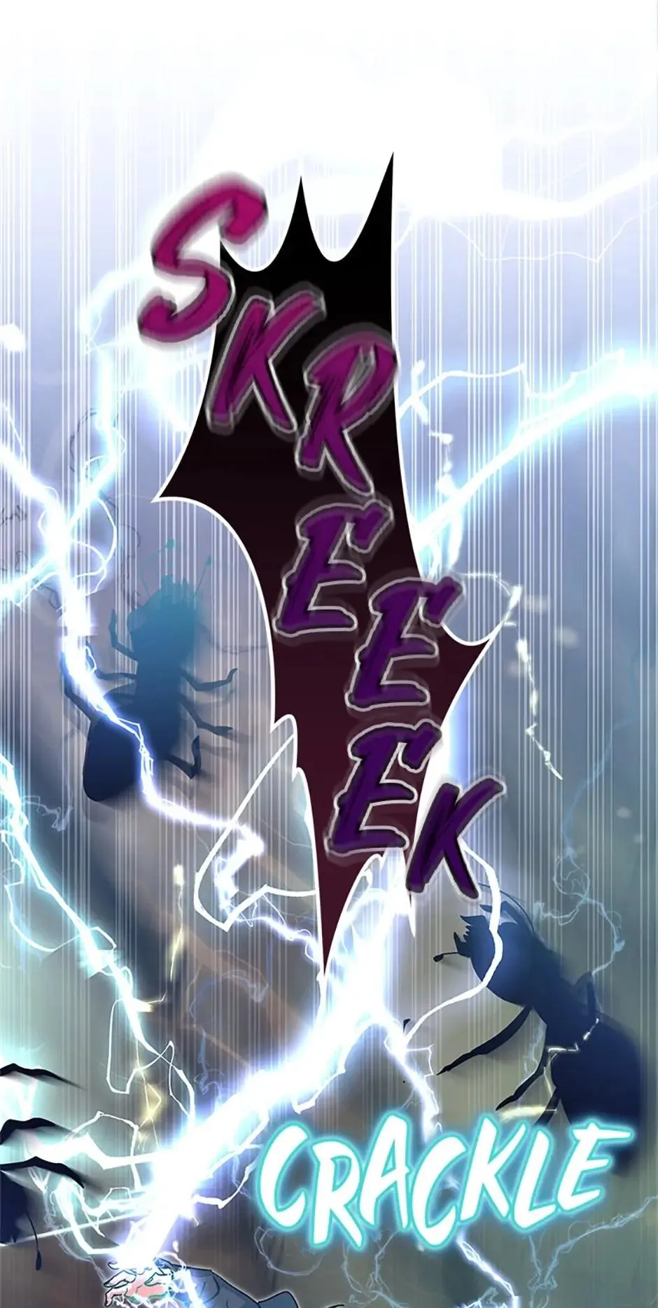 I’m the Main Character’s Little Sister Chapter 32 419 070