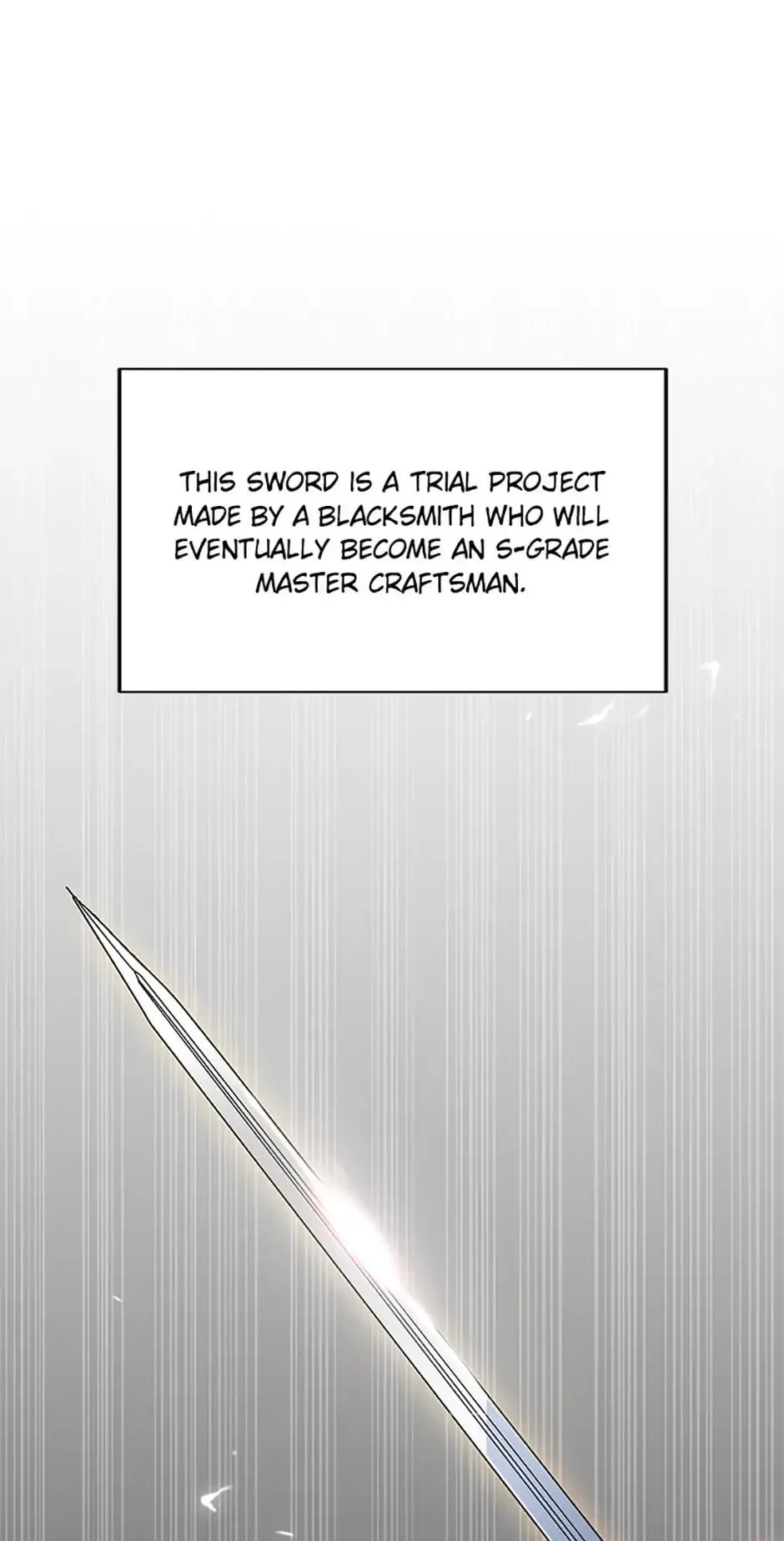 I’m the Main Character’s Little Sister Chapter 32 424 075