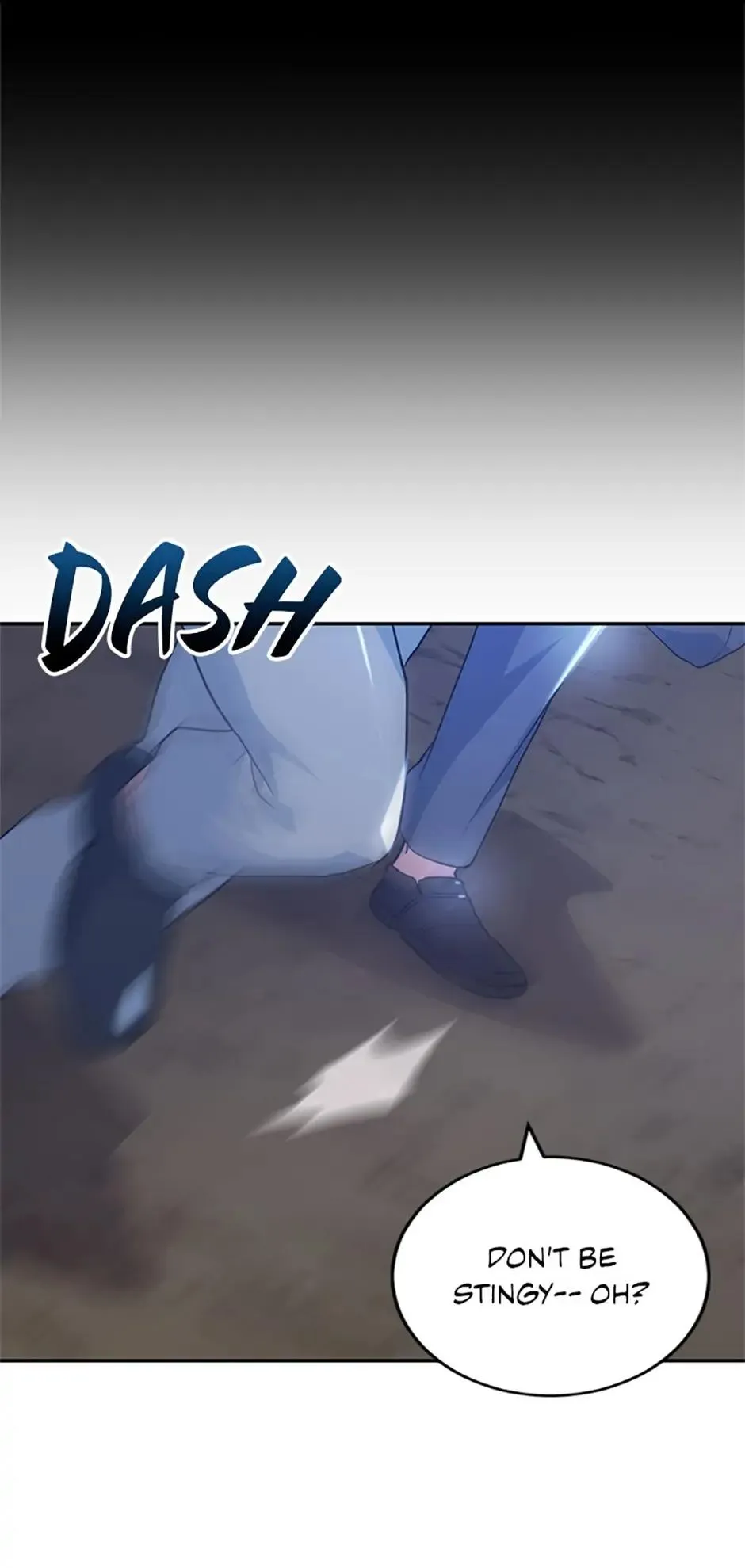 I’m the Main Character’s Little Sister Chapter 32 431 082