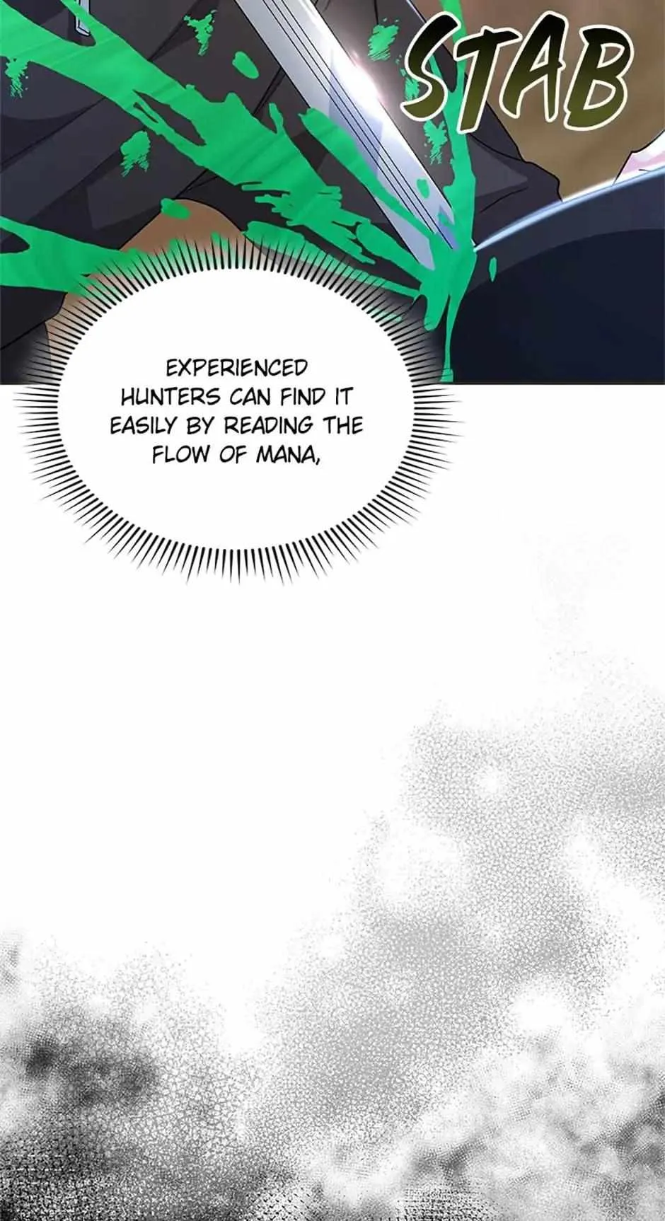 I’m the Main Character’s Little Sister Chapter 32 459 110