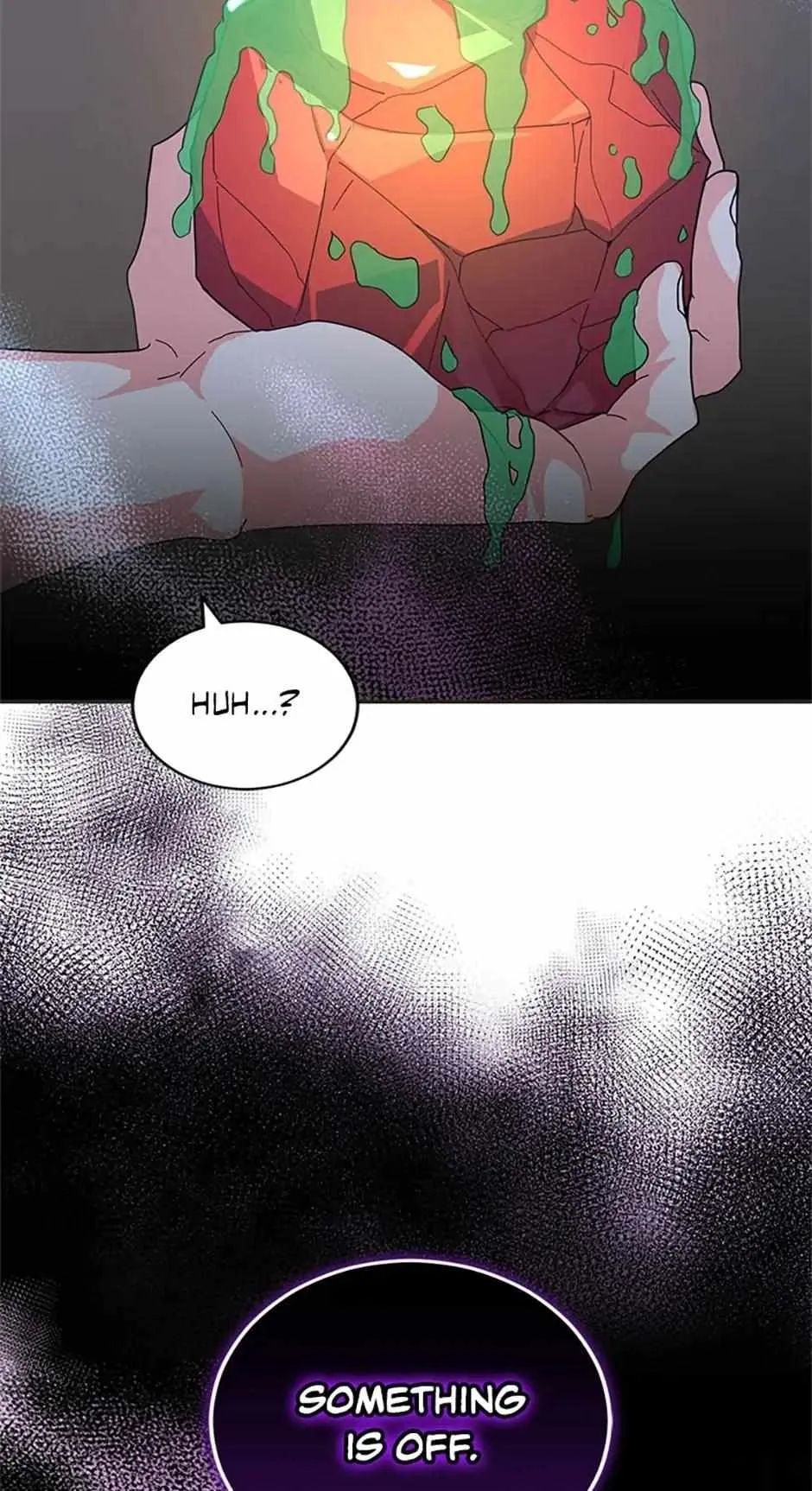 I’m the Main Character’s Little Sister Chapter 32 461 112