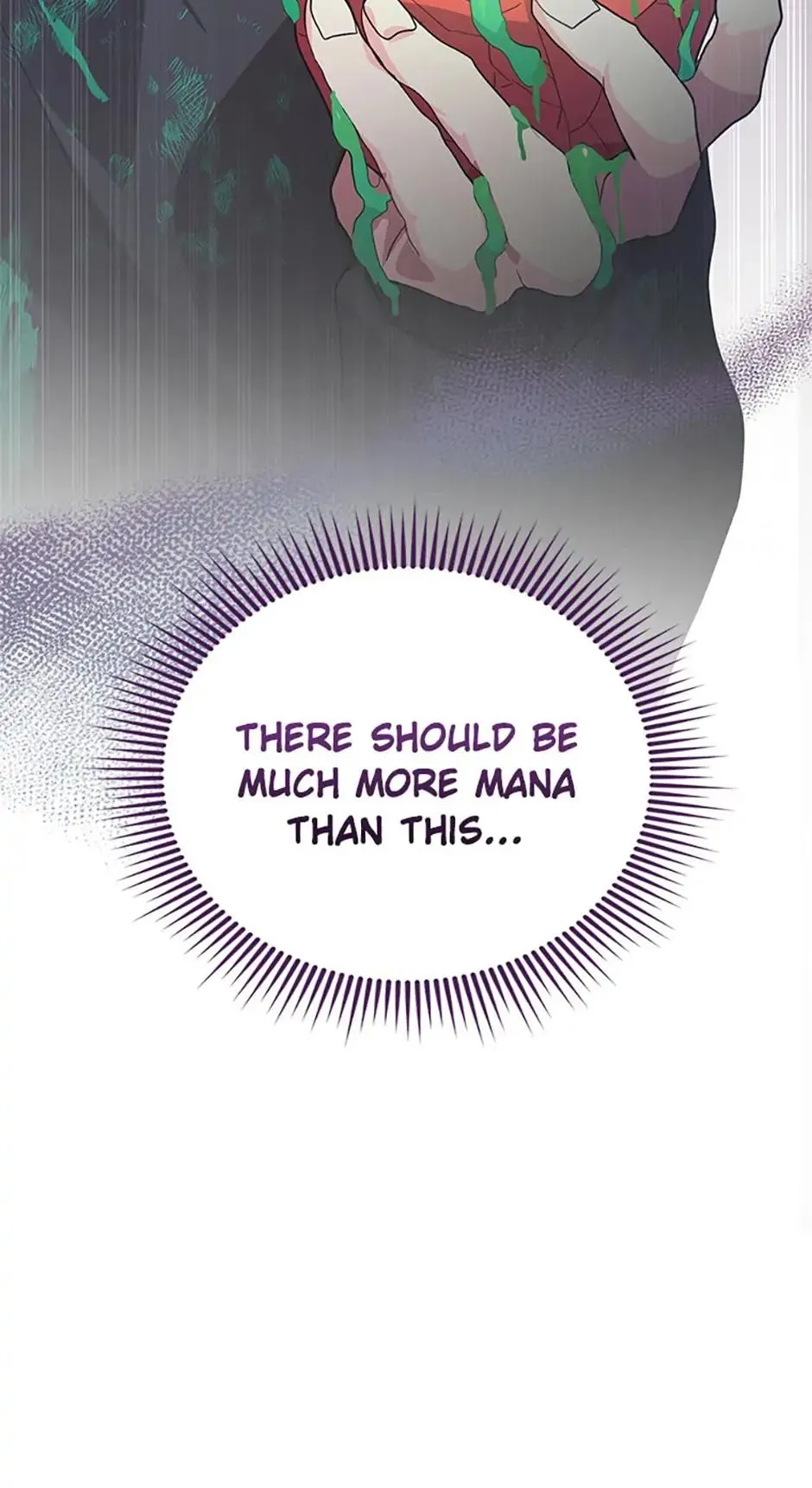 I’m the Main Character’s Little Sister Chapter 32 463 114