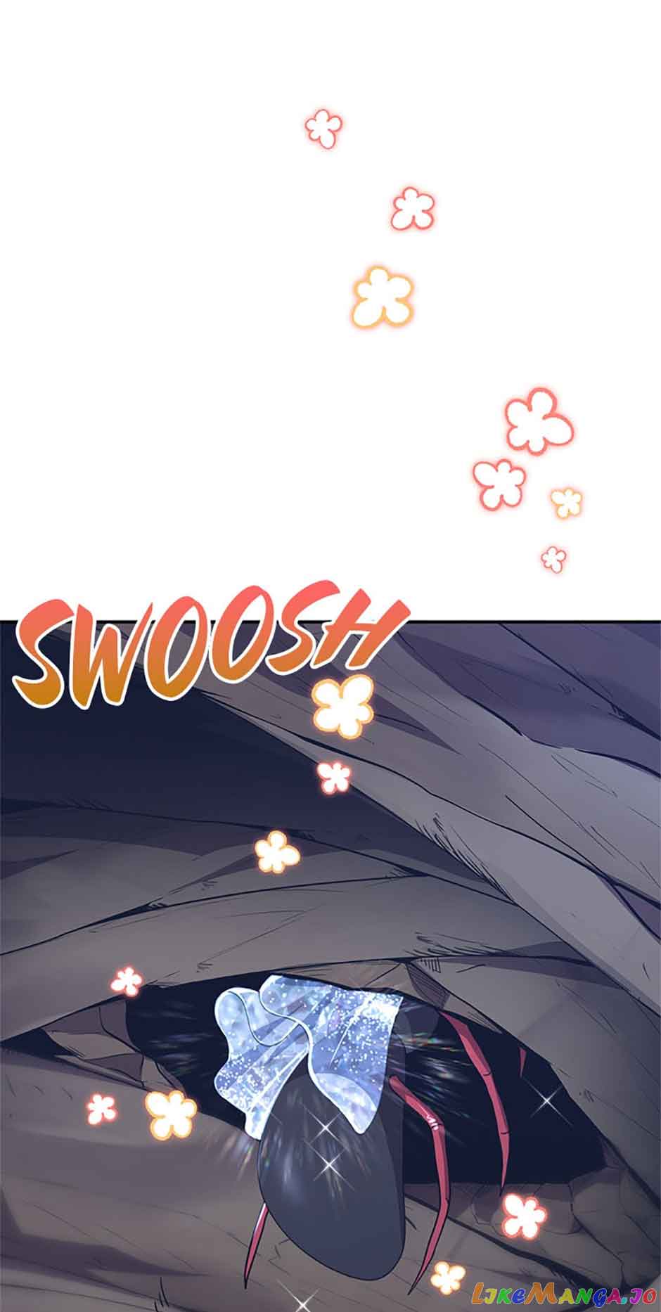 I’m the Main Character’s Little Sister Chapter 33 334 009