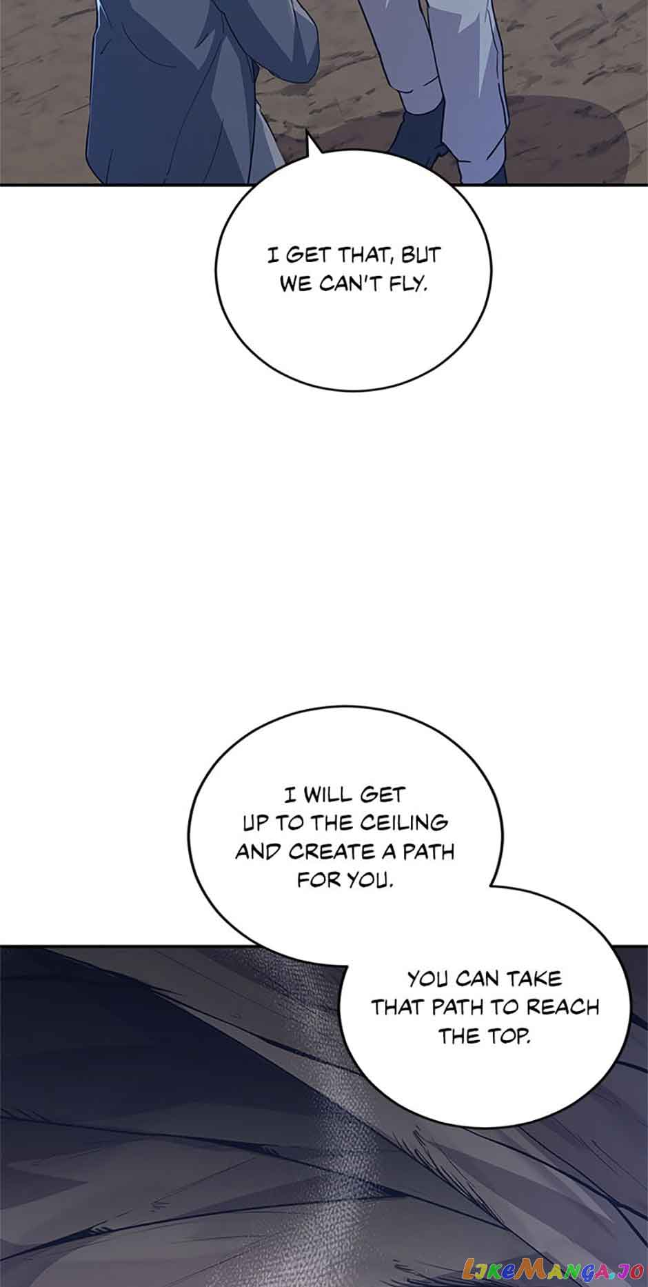 I’m the Main Character’s Little Sister Chapter 33 338 013