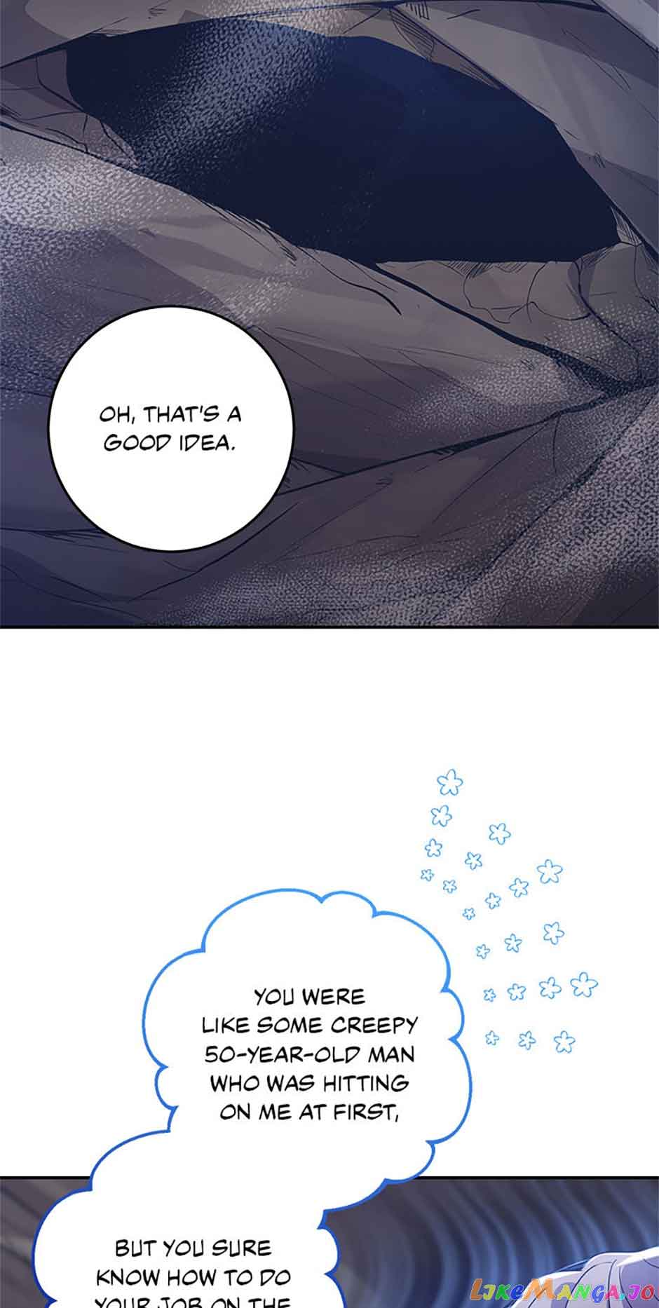 I’m the Main Character’s Little Sister Chapter 33 339 014