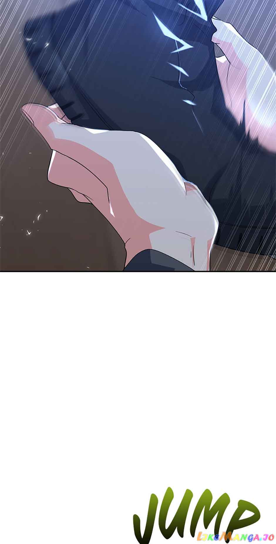 I’m the Main Character’s Little Sister Chapter 33 345 020