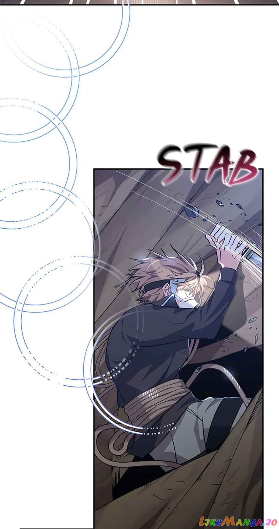 I’m the Main Character’s Little Sister Chapter 33 349 024