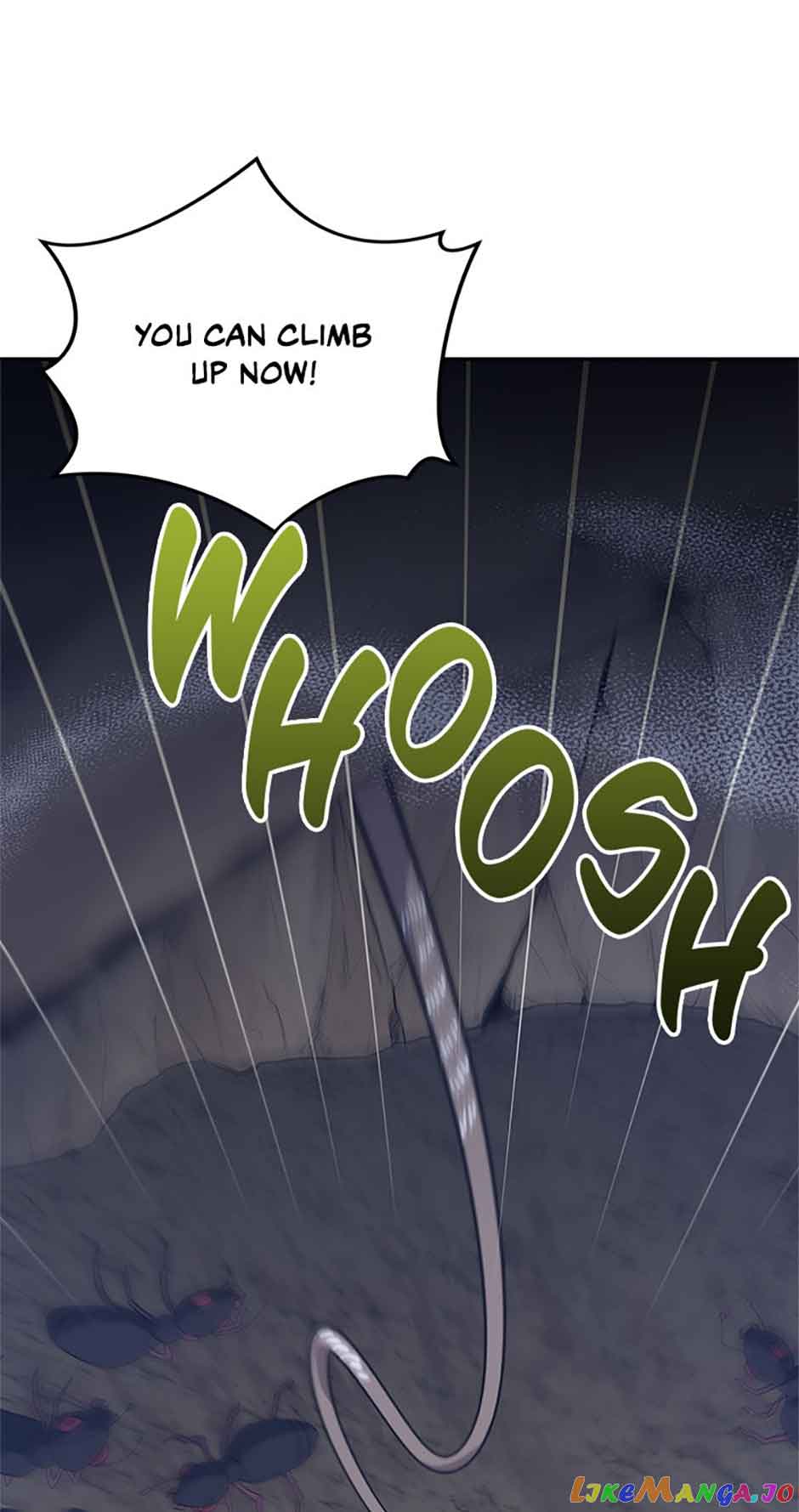 I’m the Main Character’s Little Sister Chapter 33 351 026