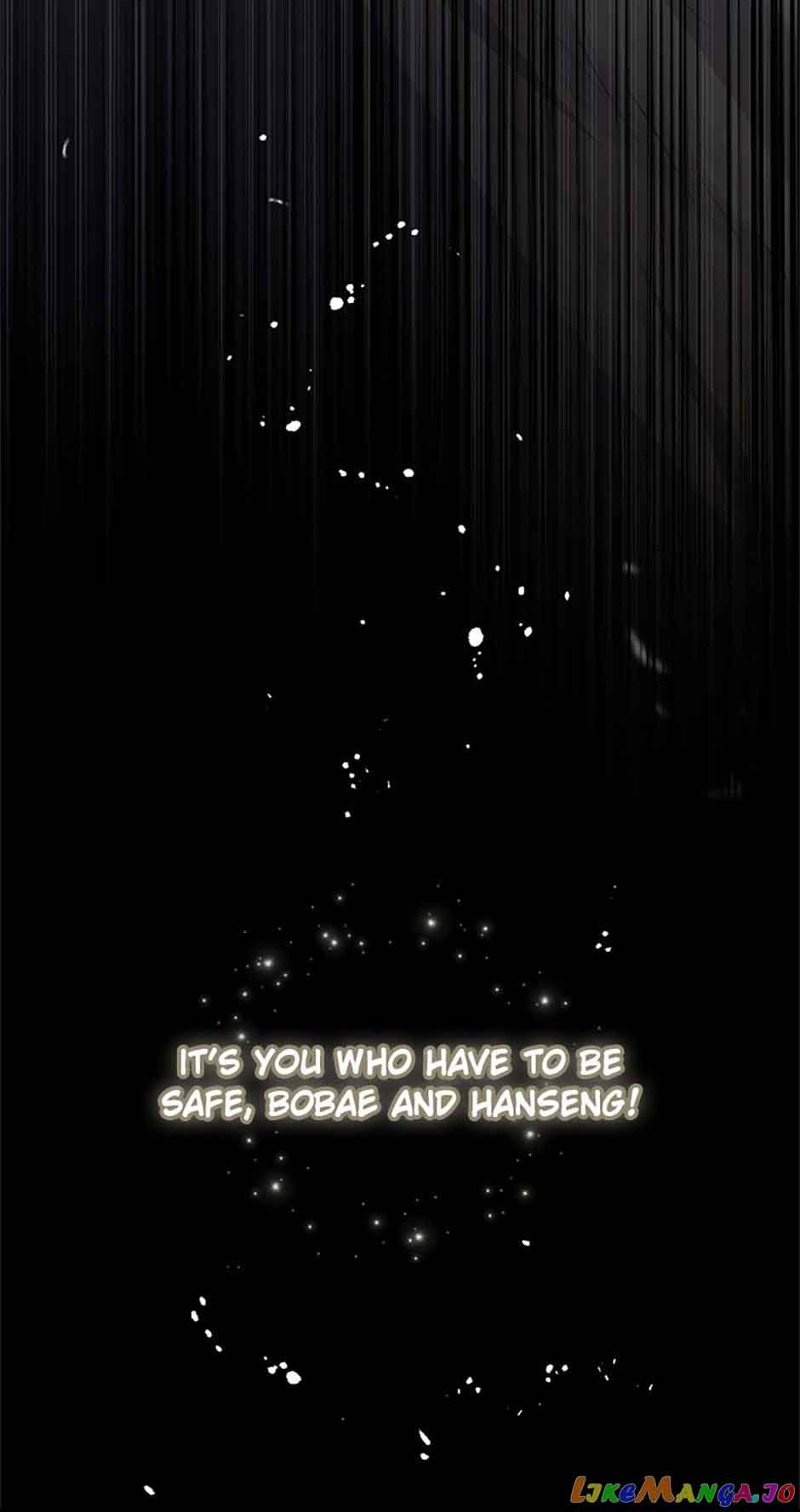I’m the Main Character’s Little Sister Chapter 33 355 030