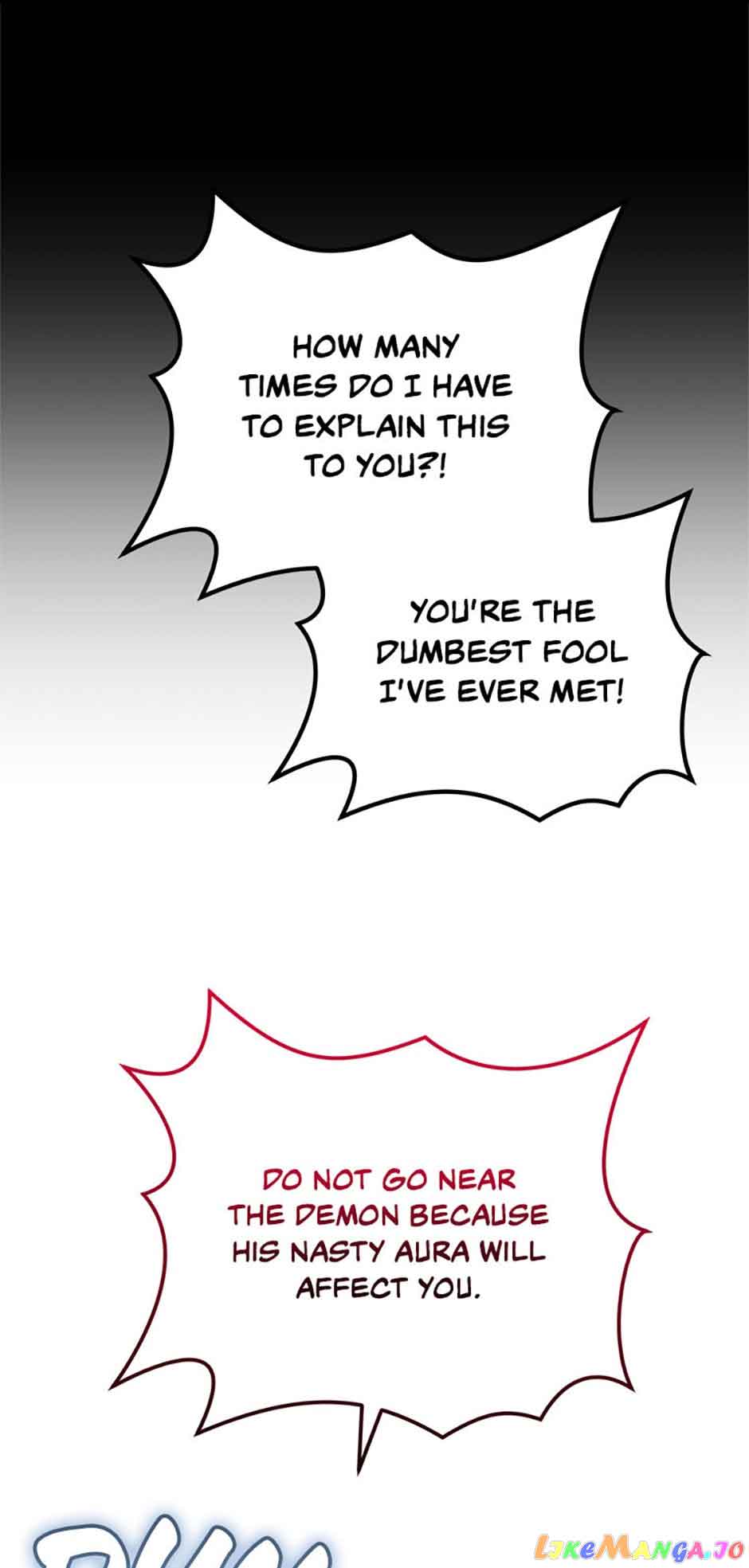 I’m the Main Character’s Little Sister Chapter 33 358 033