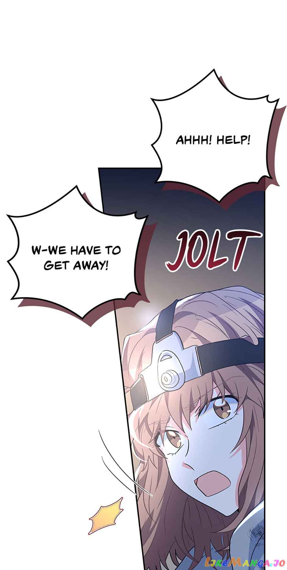 I’m the Main Character’s Little Sister Chapter 33 378 053