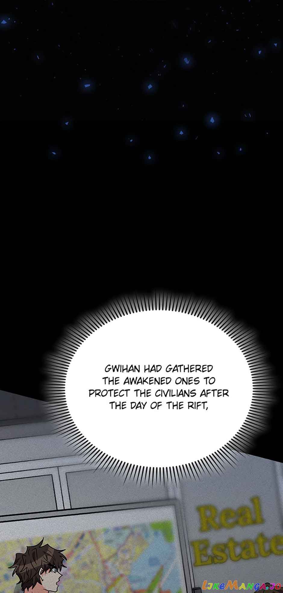 I’m the Main Character’s Little Sister Chapter 33 388 063
