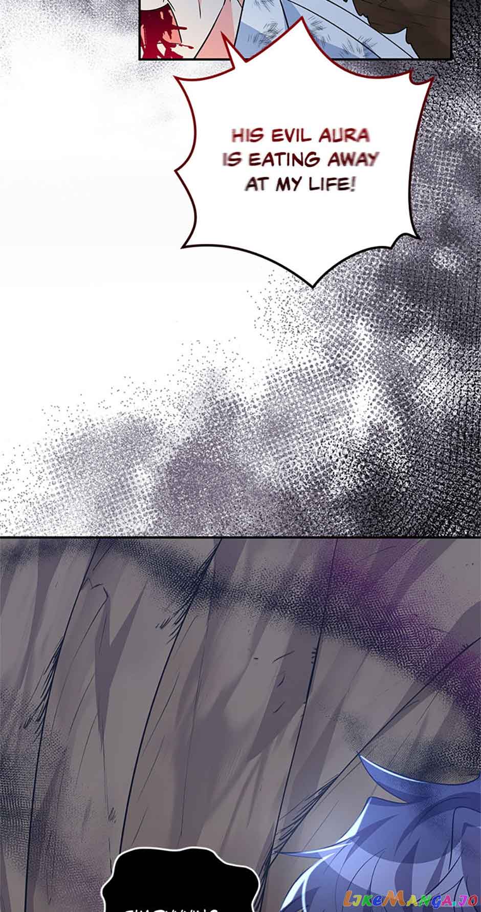 I’m the Main Character’s Little Sister Chapter 33 403 078