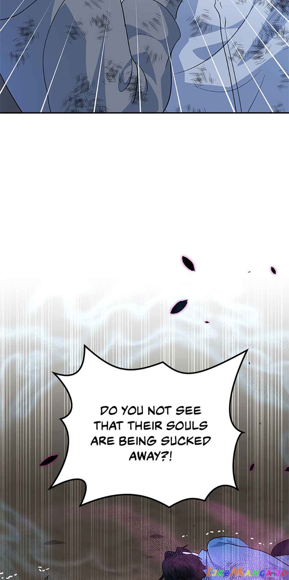 I’m the Main Character’s Little Sister Chapter 33 406 081