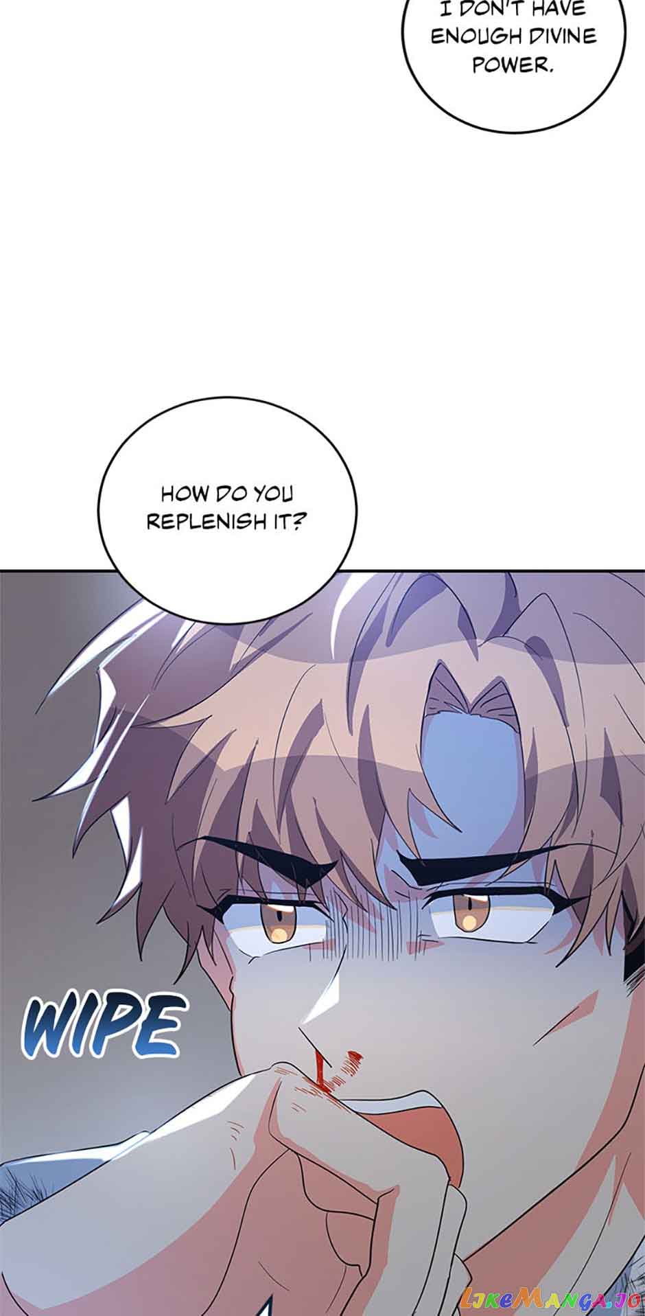 I’m the Main Character’s Little Sister Chapter 33 415 090