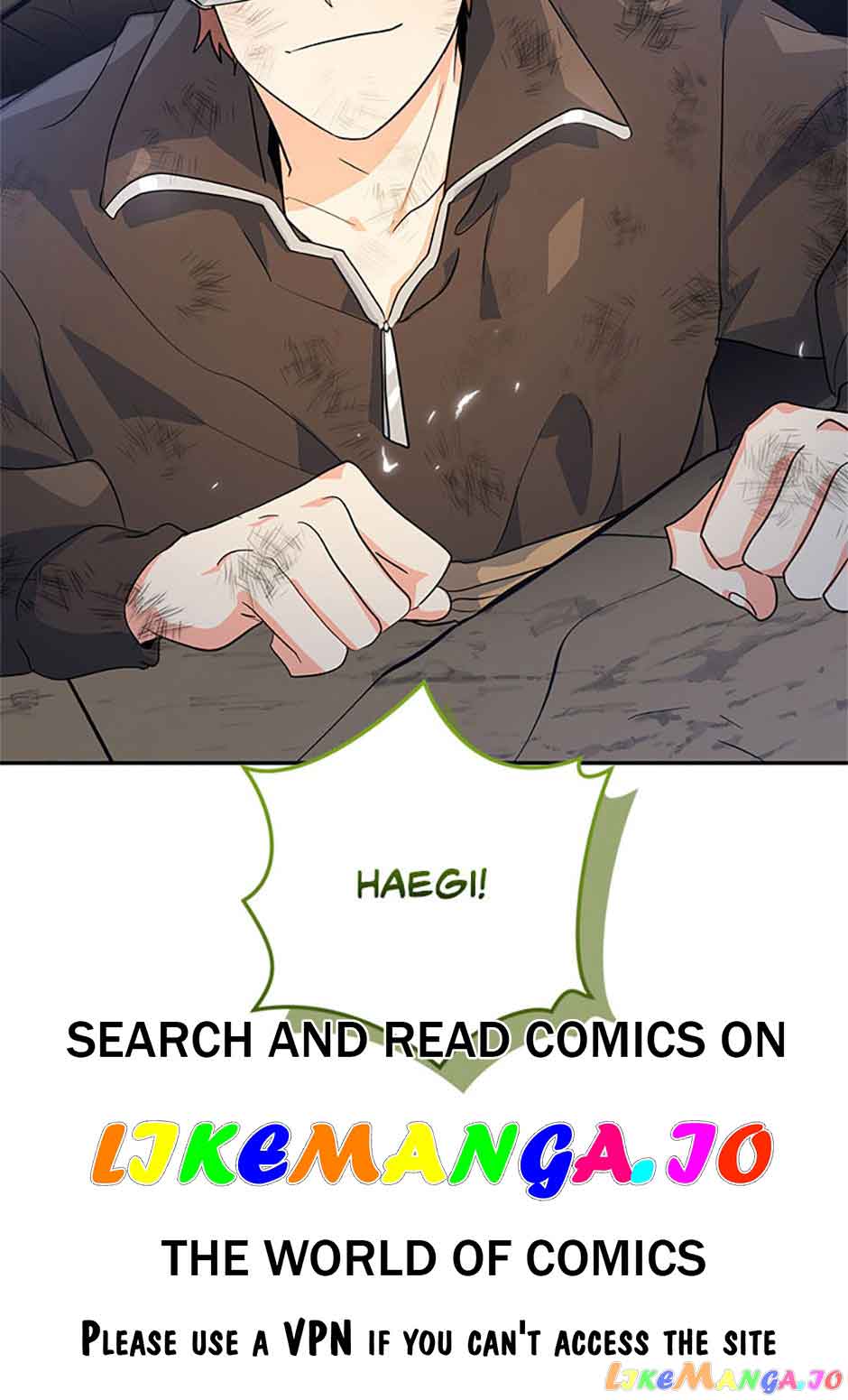 I’m the Main Character’s Little Sister Chapter 33 428 103