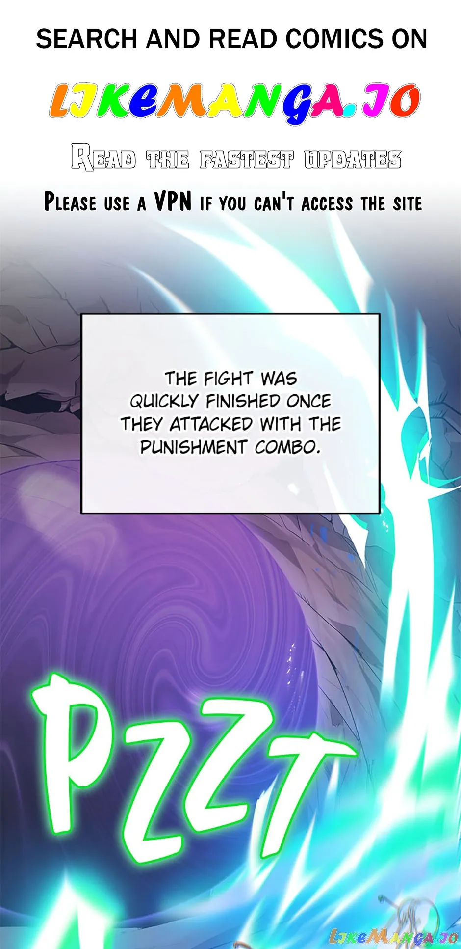 I’m the Main Character’s Little Sister Chapter 34 296 01