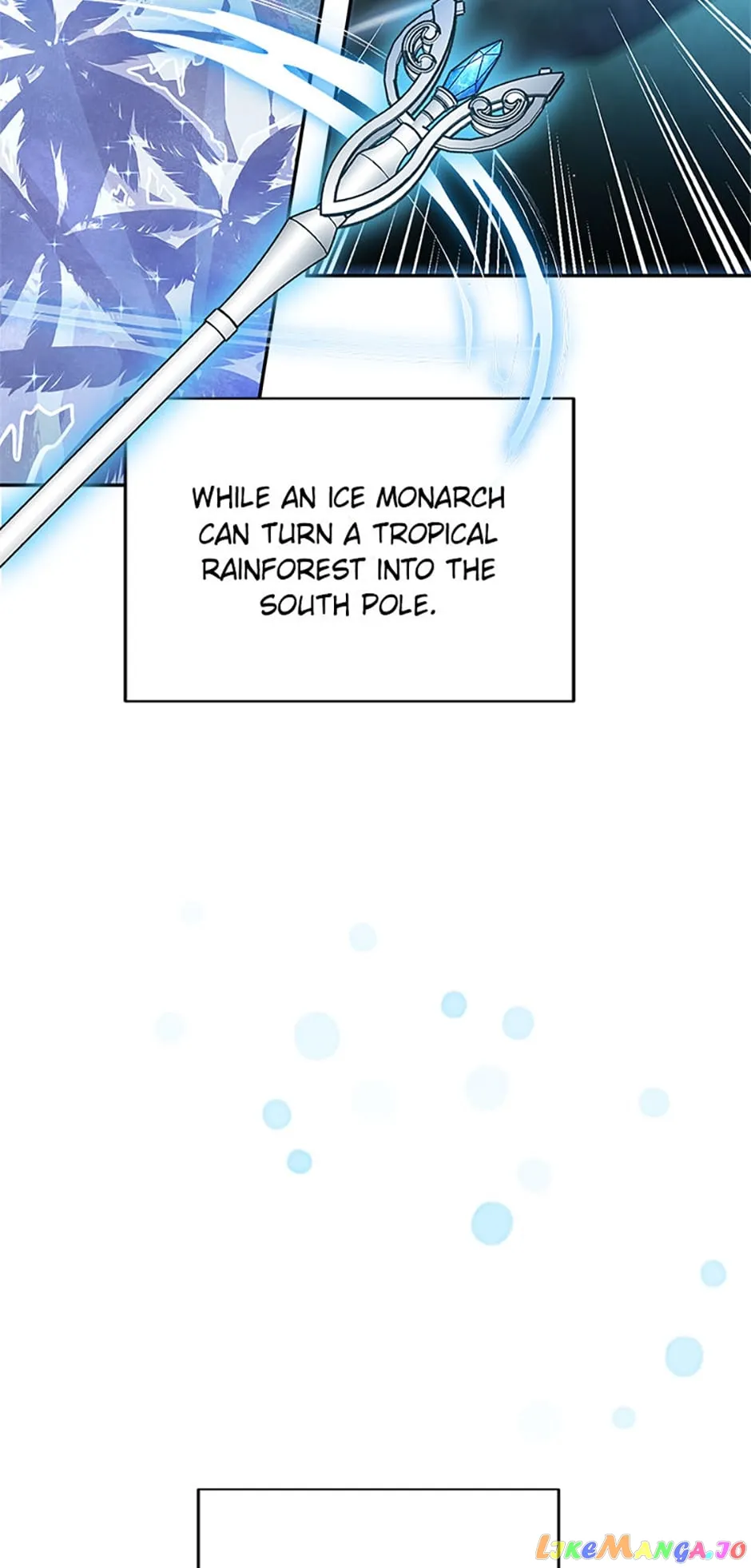 I’m the Main Character’s Little Sister Chapter 34 309 14