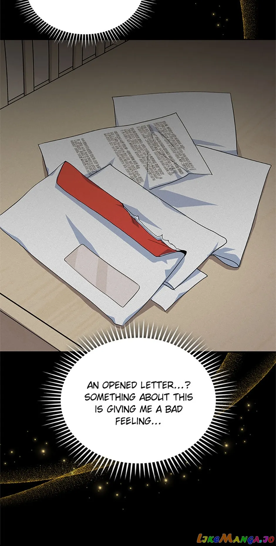 I’m the Main Character’s Little Sister Chapter 34 326 31