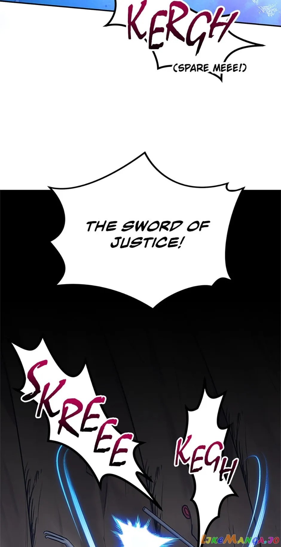 I’m the Main Character’s Little Sister Chapter 34 338 43