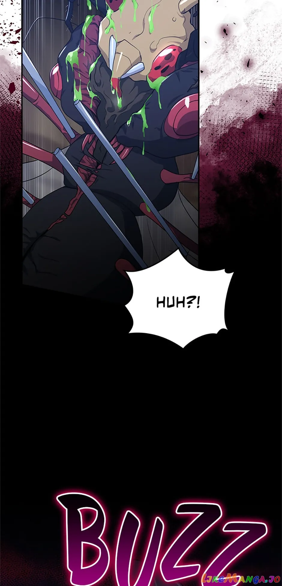 I’m the Main Character’s Little Sister Chapter 34 345 50