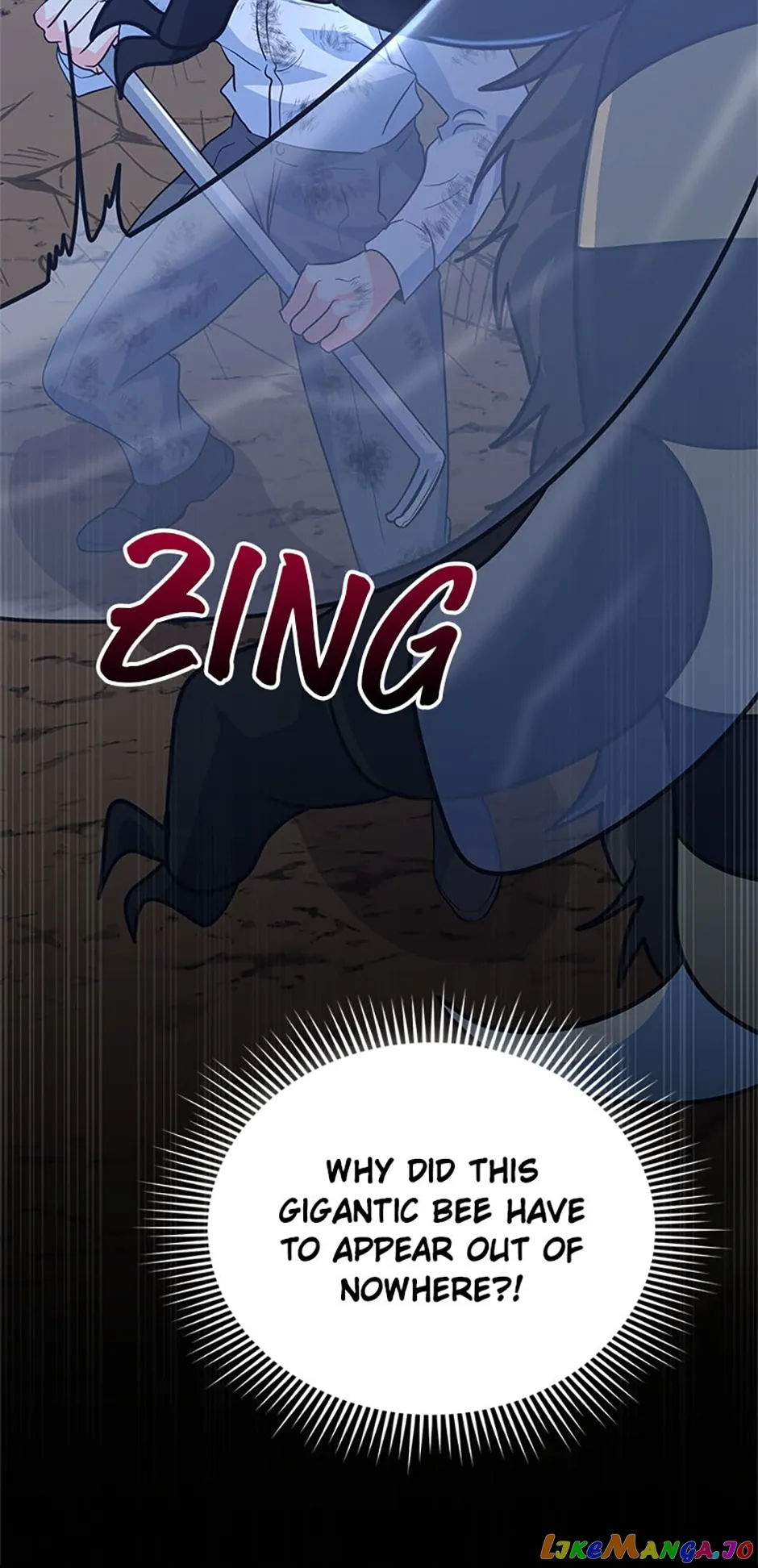 I’m the Main Character’s Little Sister Chapter 34 350 55