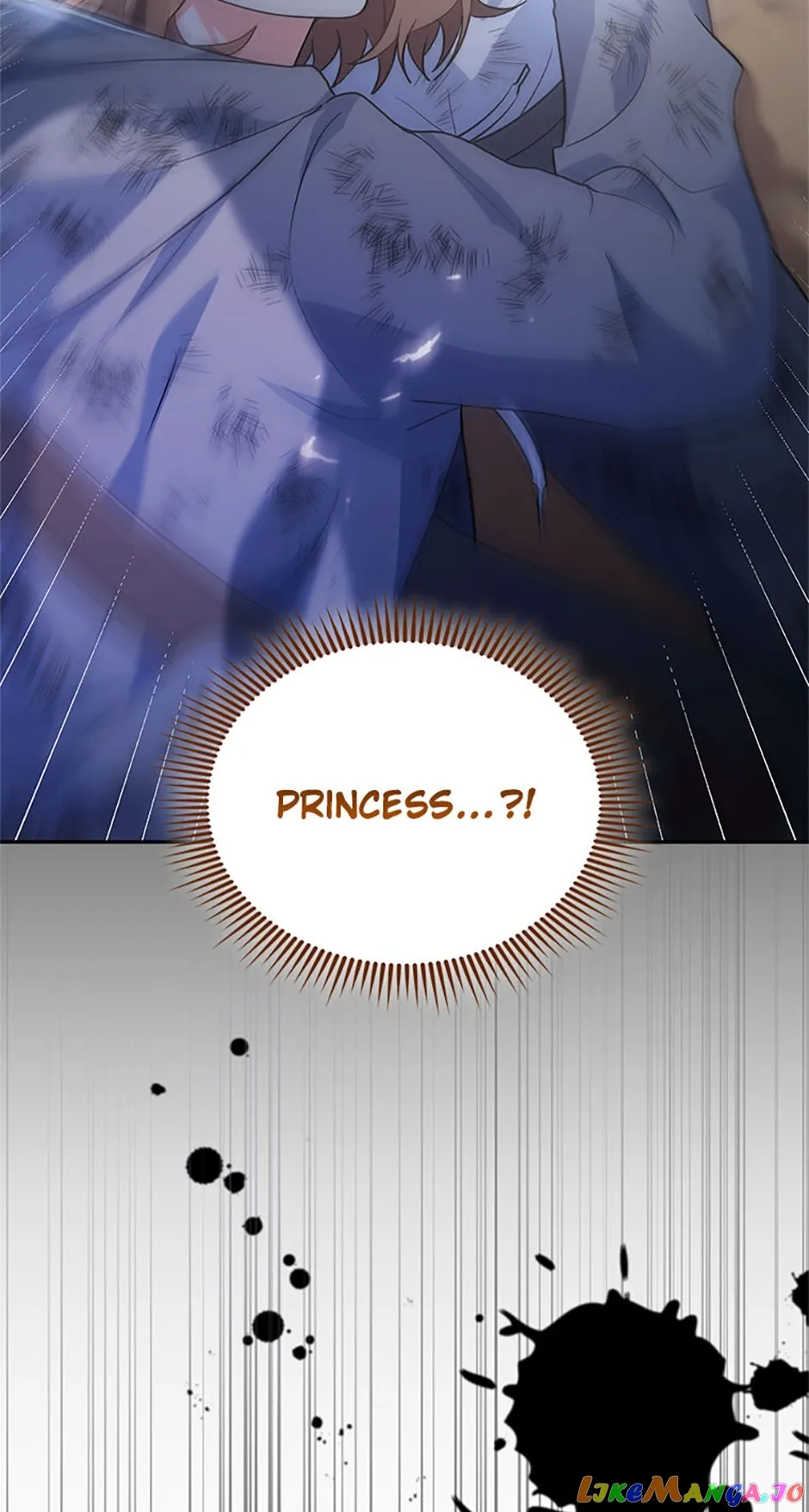 I’m the Main Character’s Little Sister Chapter 34 354 59