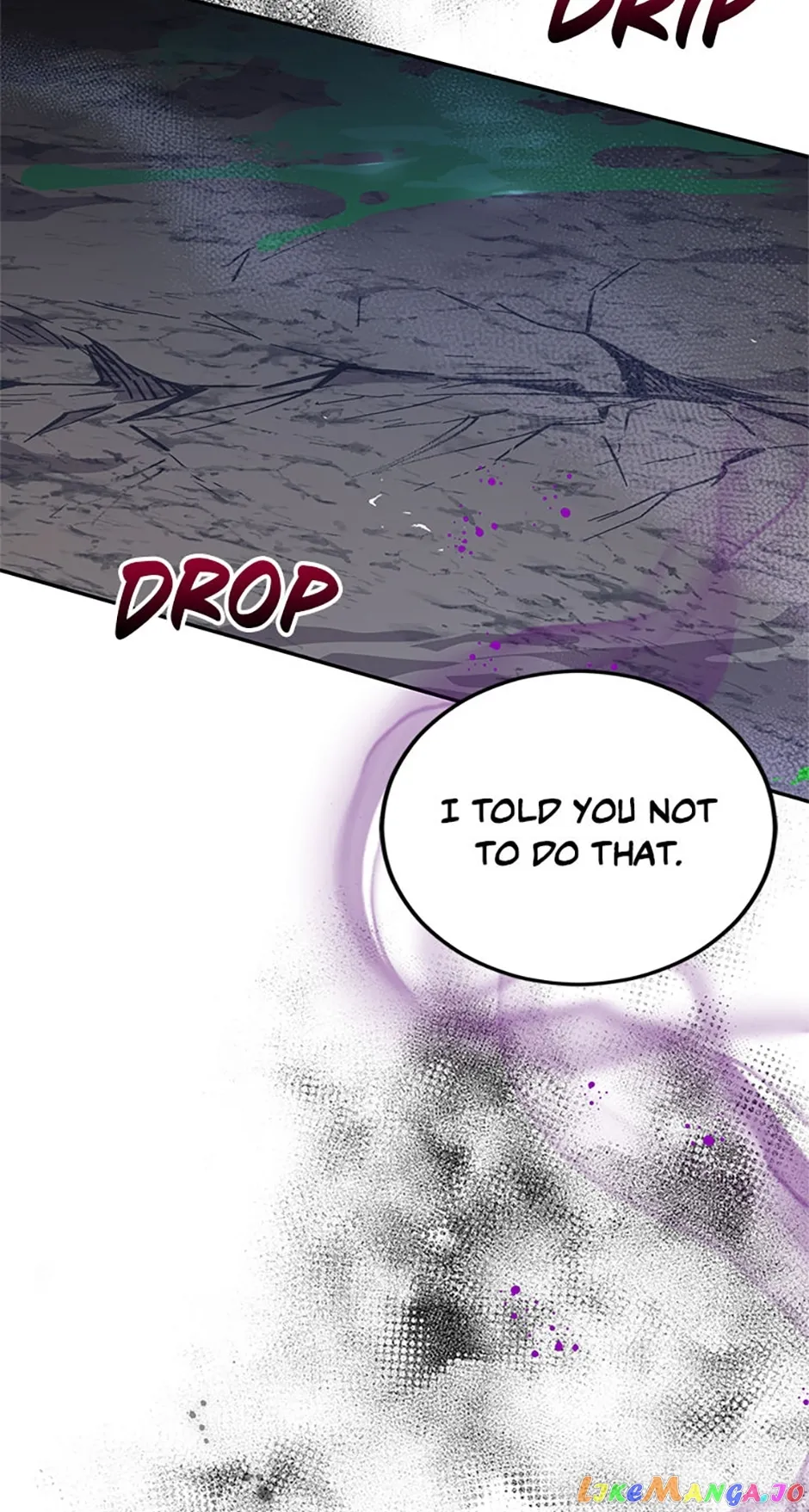 I’m the Main Character’s Little Sister Chapter 34 356 61