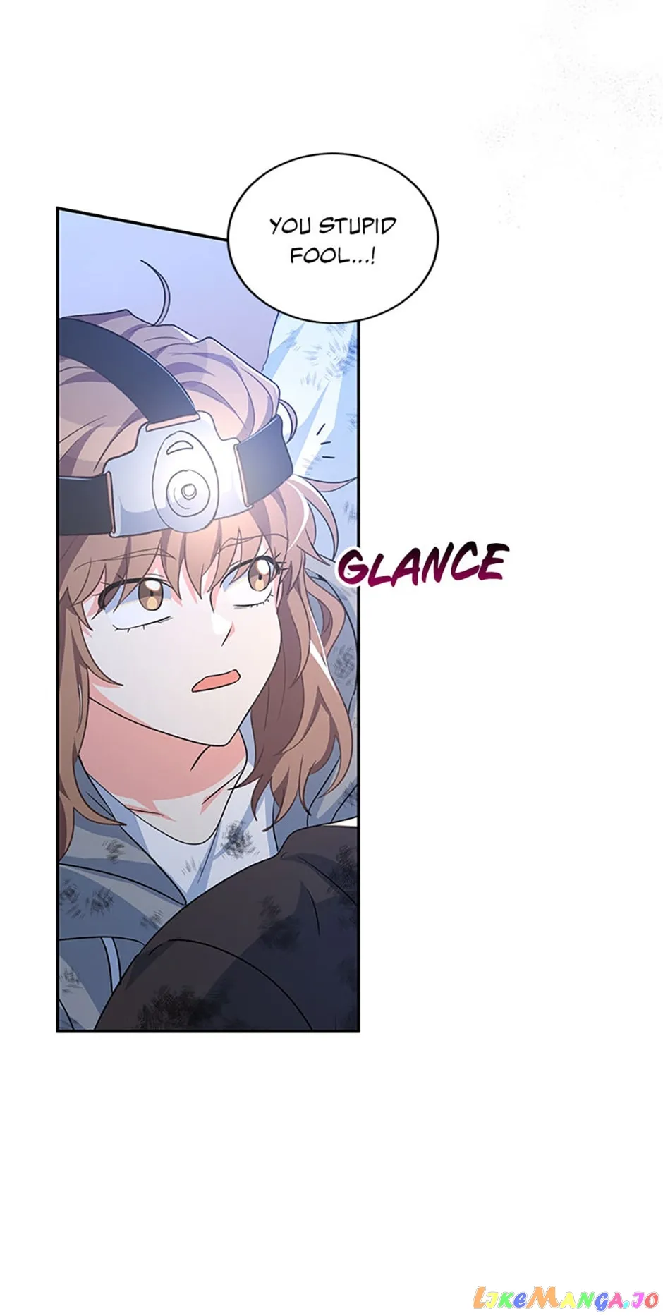 I’m the Main Character’s Little Sister Chapter 34 361 66
