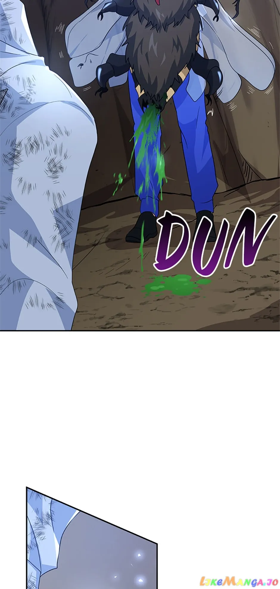 I’m the Main Character’s Little Sister Chapter 34 367 72