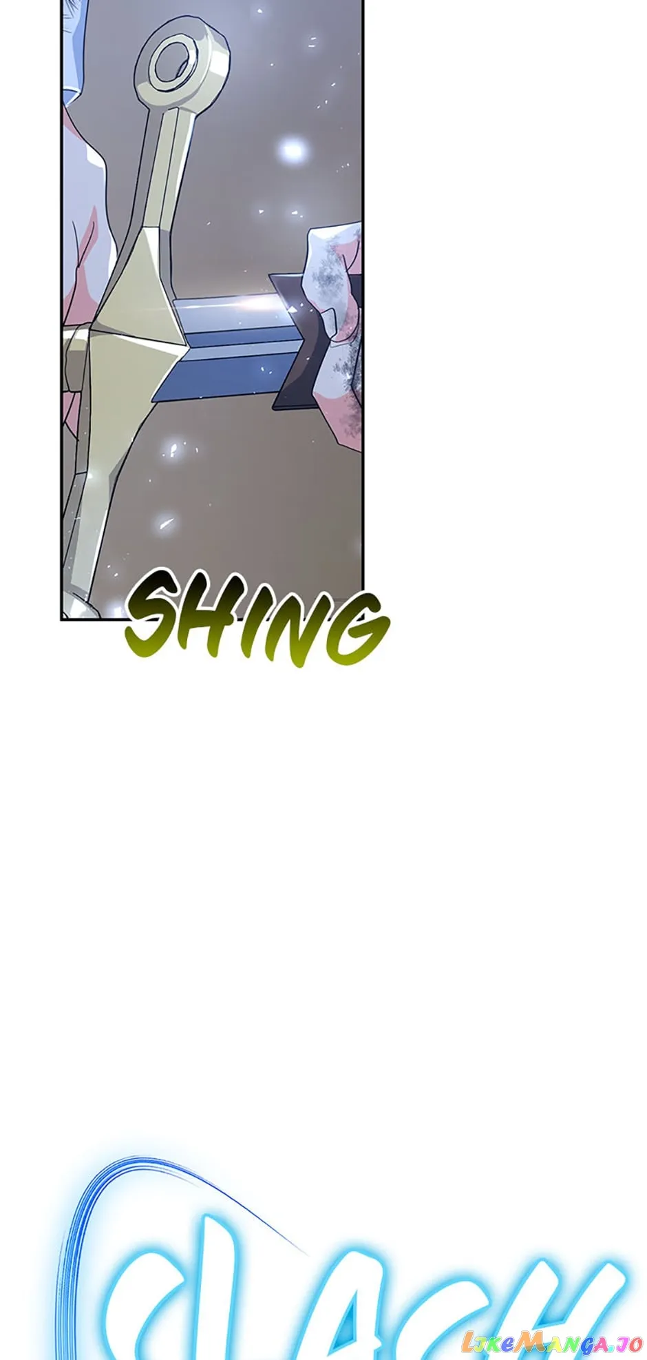I’m the Main Character’s Little Sister Chapter 34 368 73