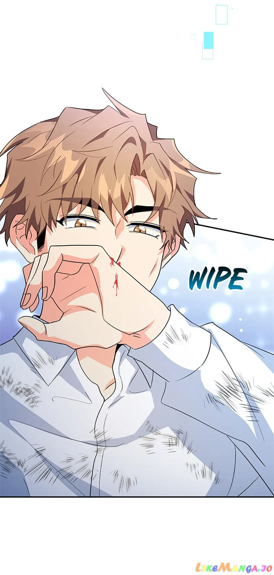 I’m the Main Character’s Little Sister Chapter 34 373 78