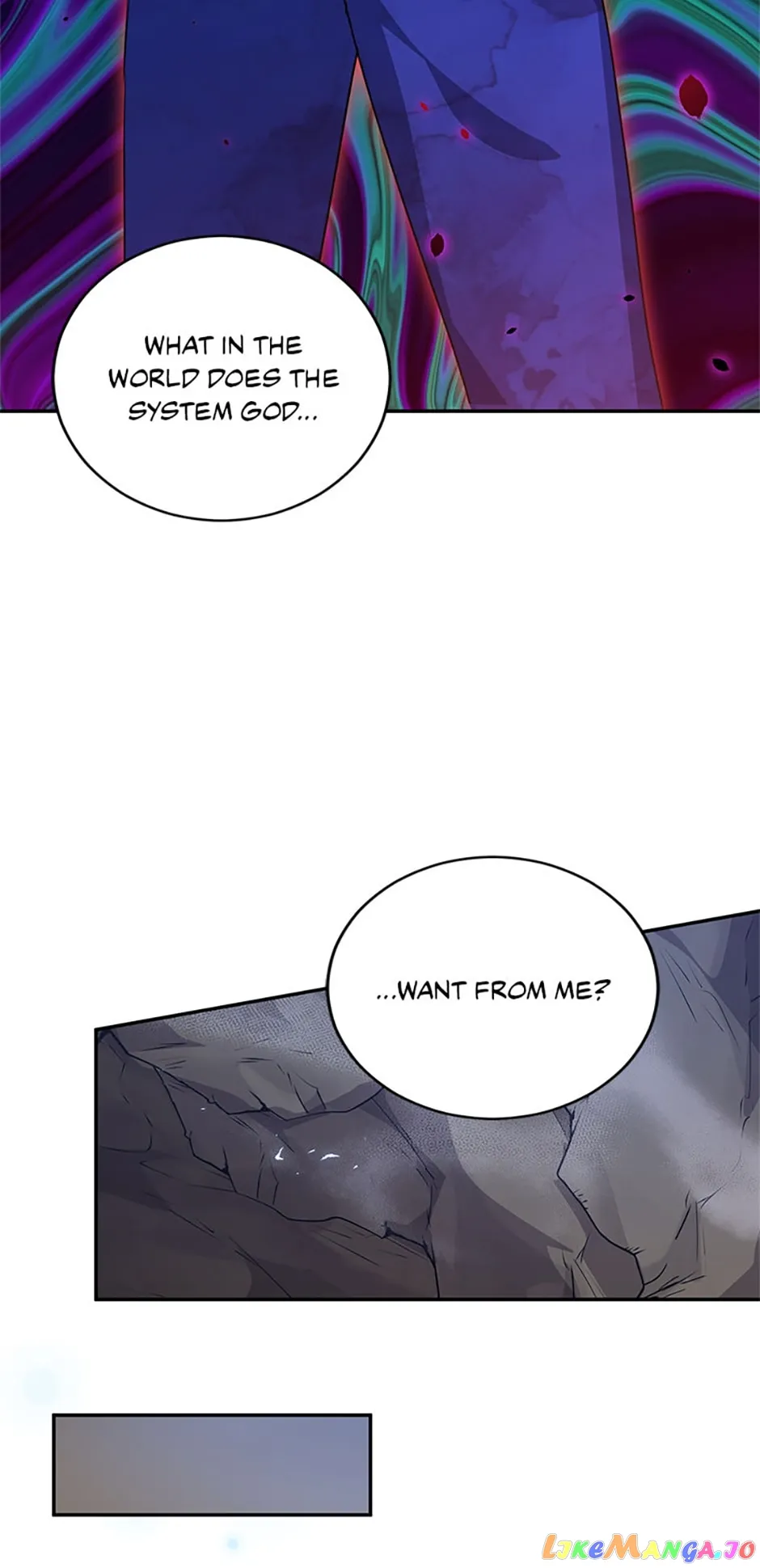 I’m the Main Character’s Little Sister Chapter 34 378 83